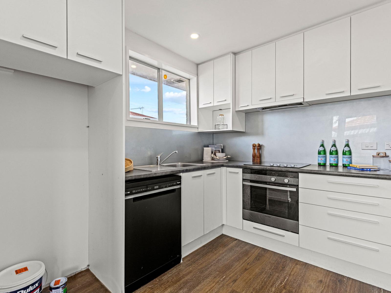 123A Queenspark Drive, Parklands