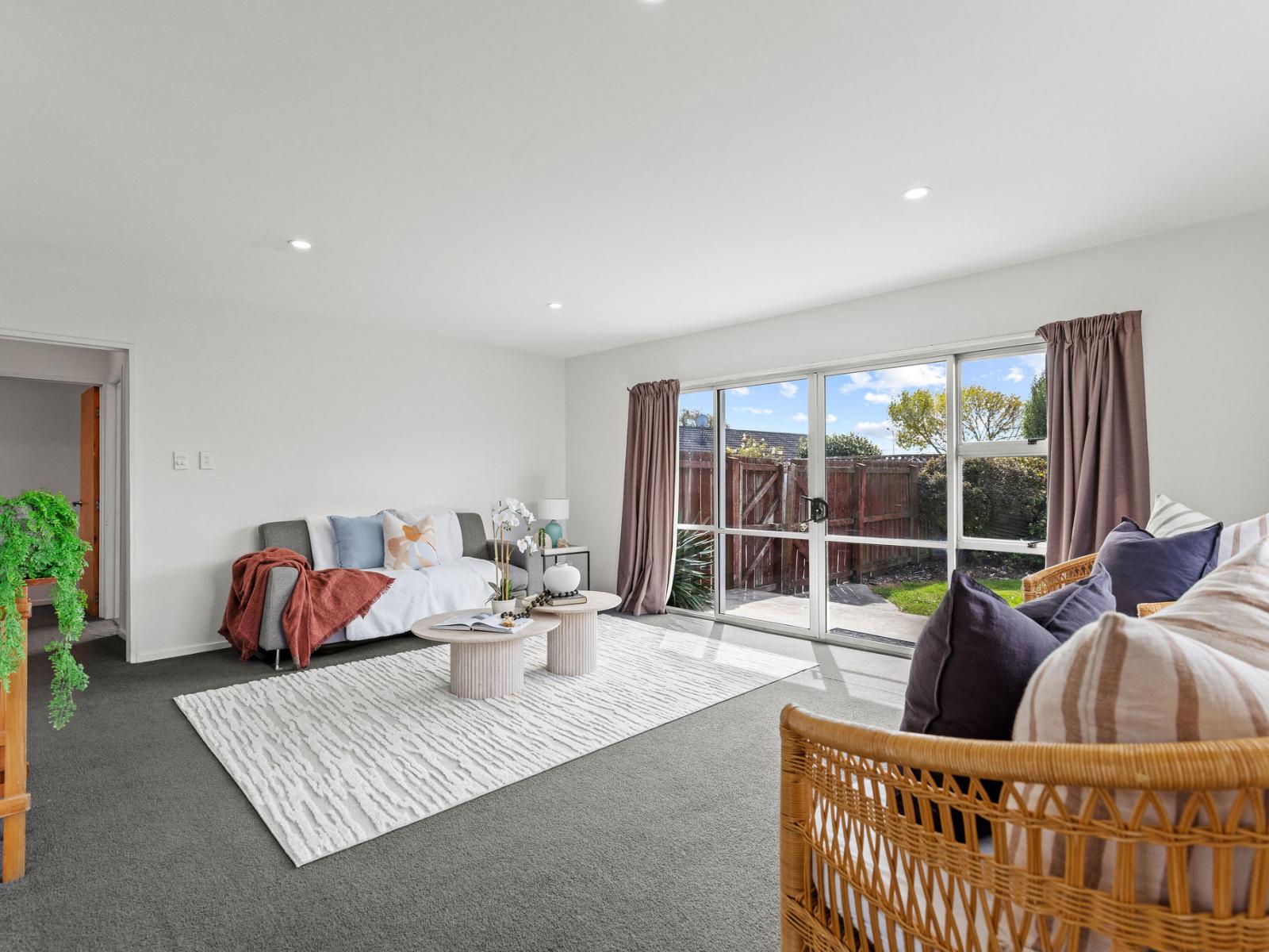 123A Queenspark Drive, Parklands