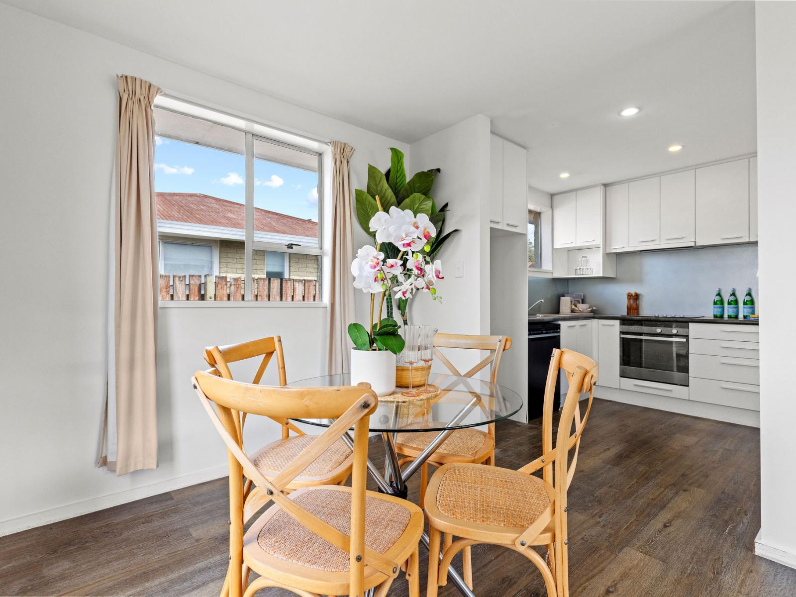 123A Queenspark Drive, Parklands