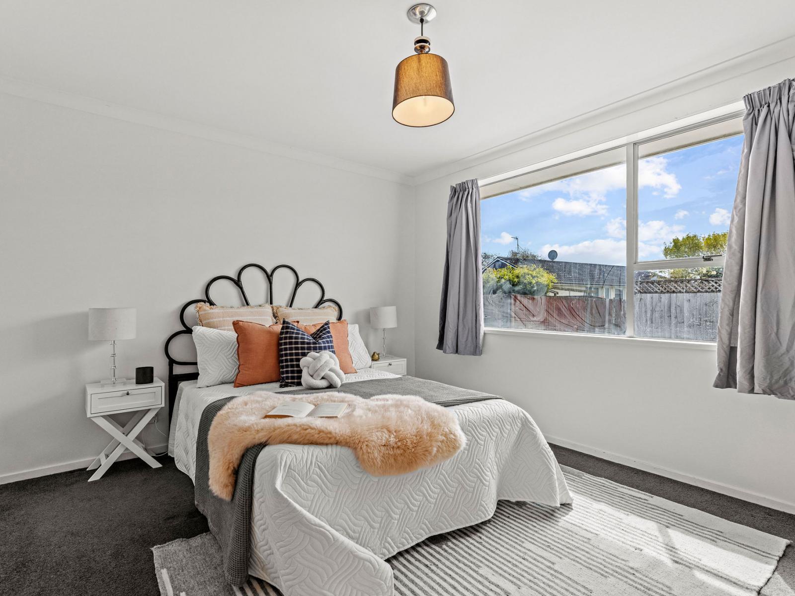 123A Queenspark Drive, Parklands