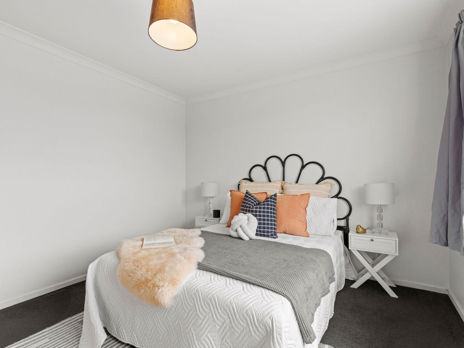 123A Queenspark Drive, Parklands