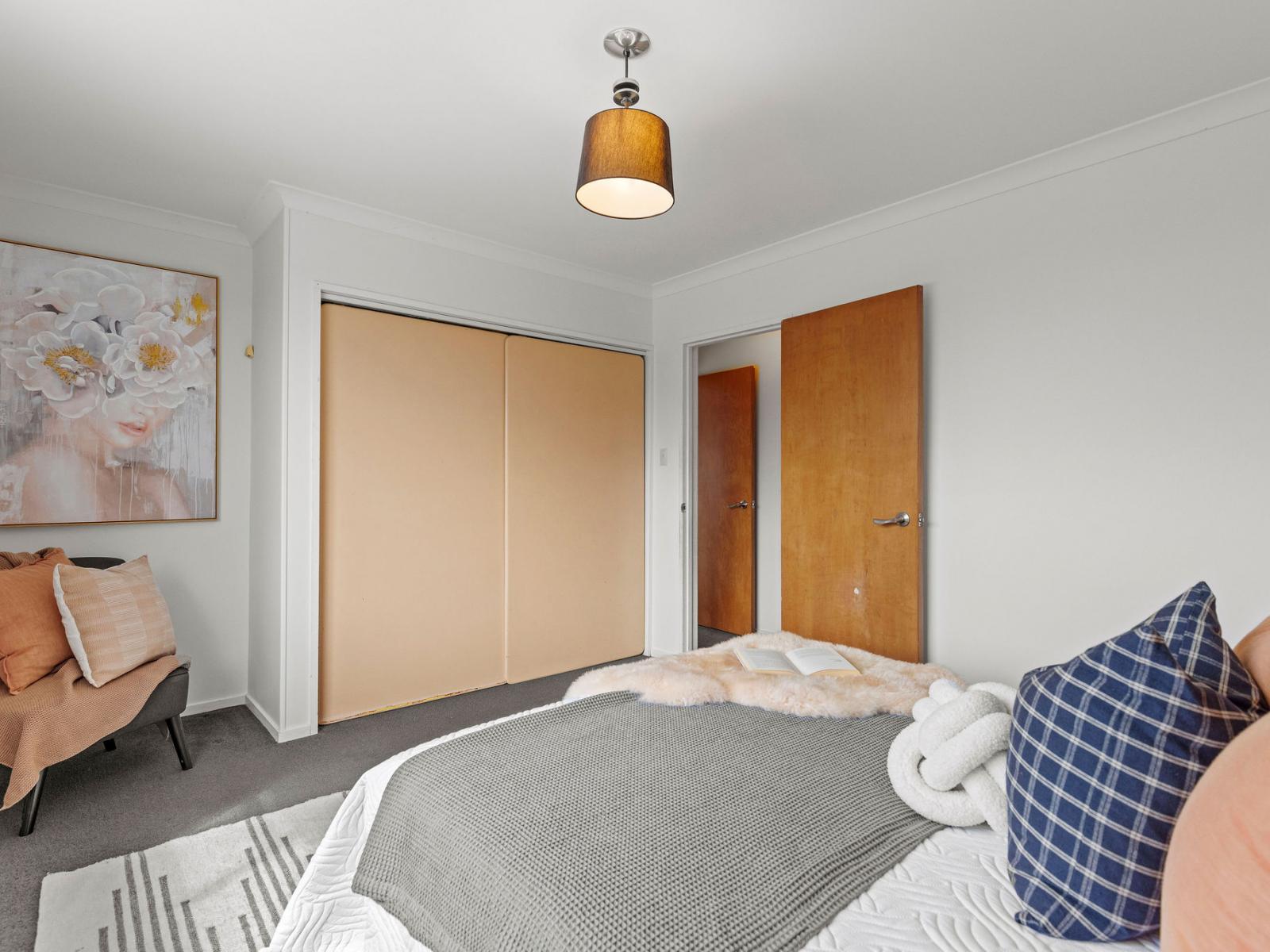 123A Queenspark Drive, Parklands