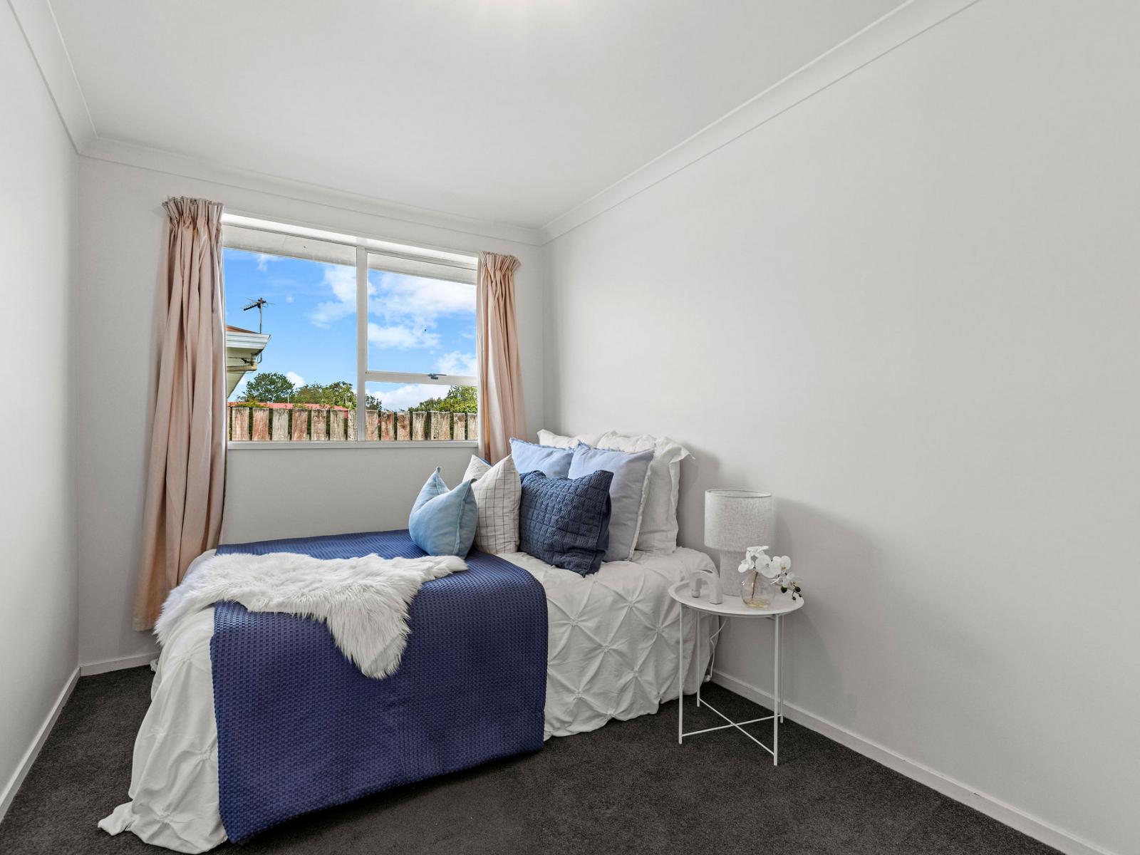 123A Queenspark Drive, Parklands