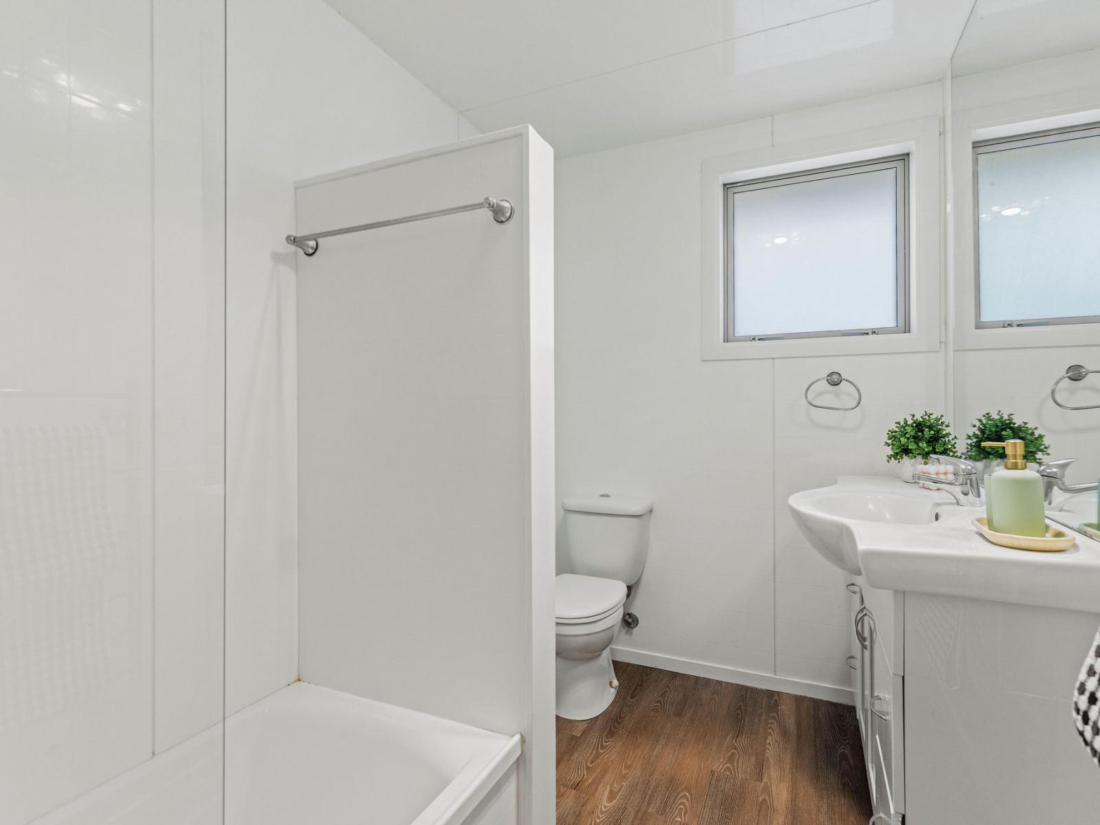 123A Queenspark Drive, Parklands