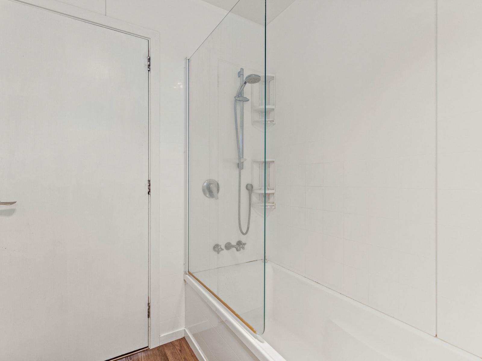 123A Queenspark Drive, Parklands