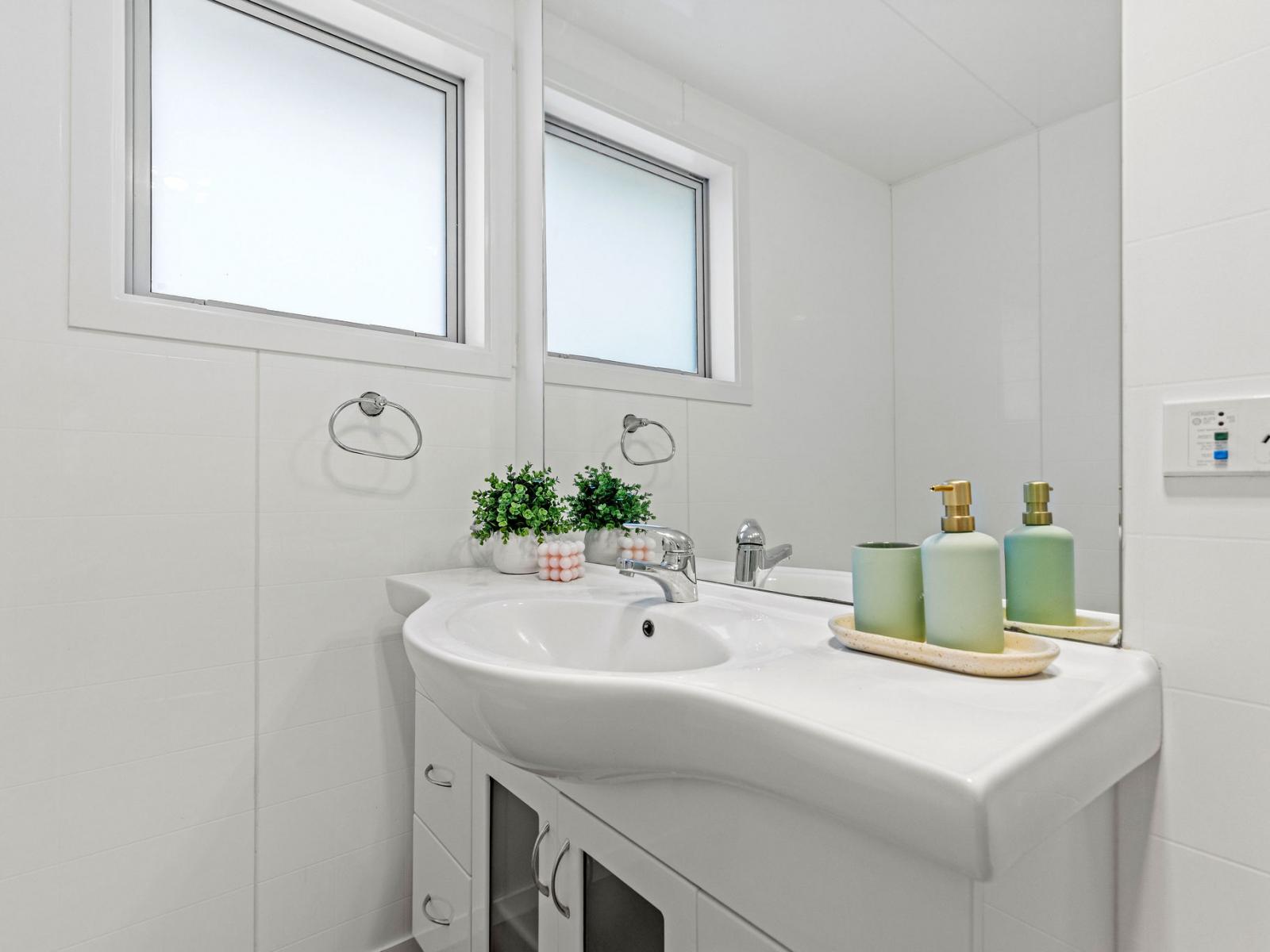 123A Queenspark Drive, Parklands