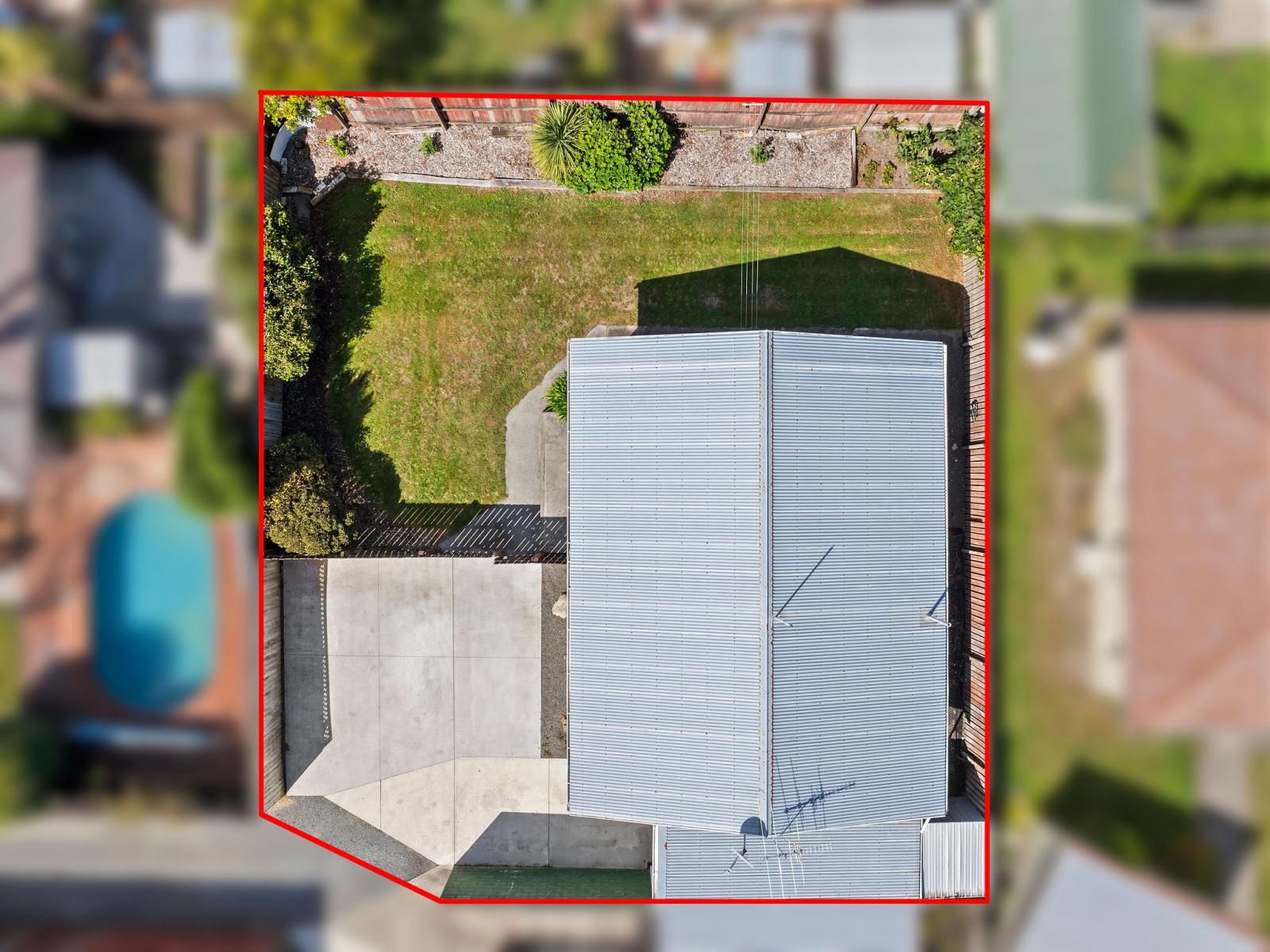 123A Queenspark Drive, Parklands