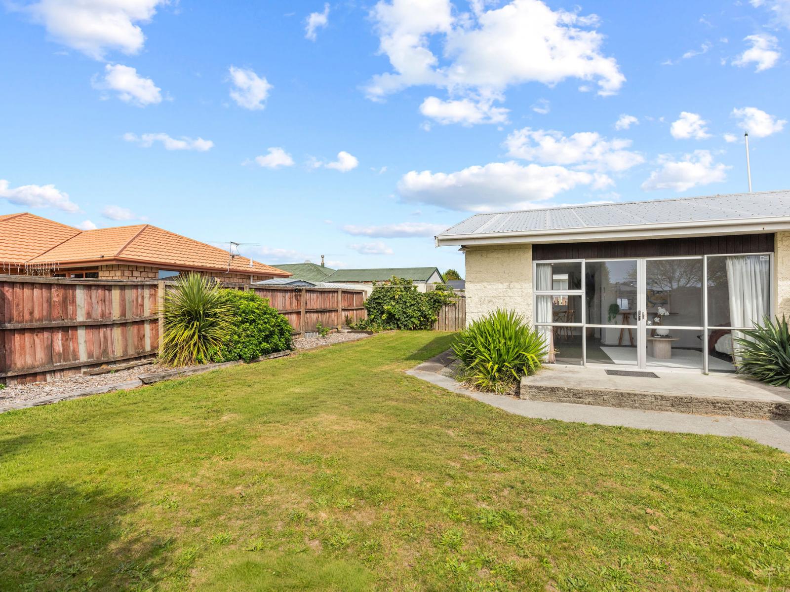 123A Queenspark Drive, Parklands