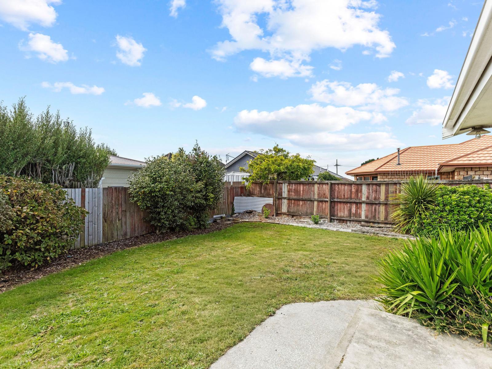 123A Queenspark Drive, Parklands