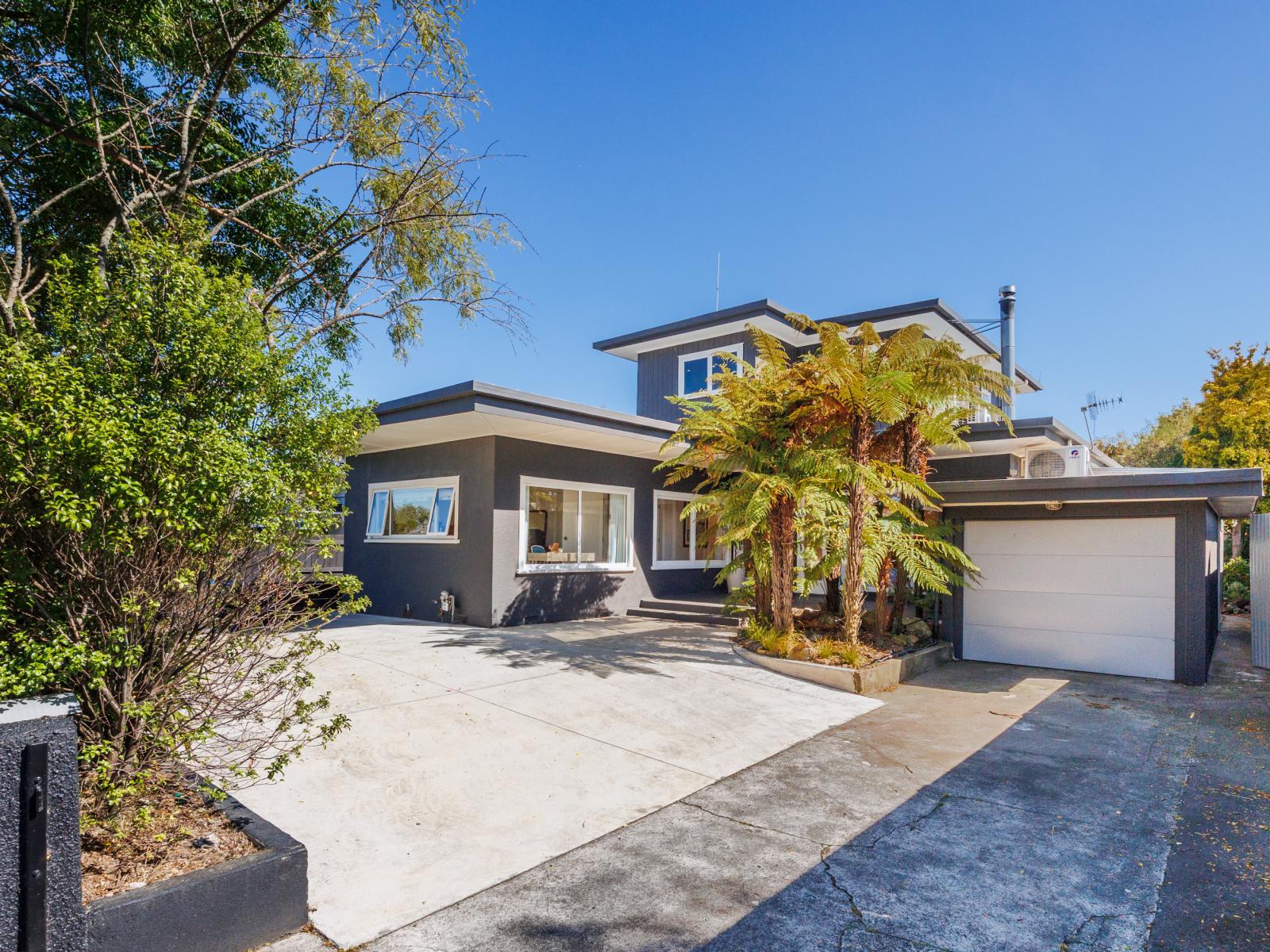 59 Limbrick Street, Terrace End