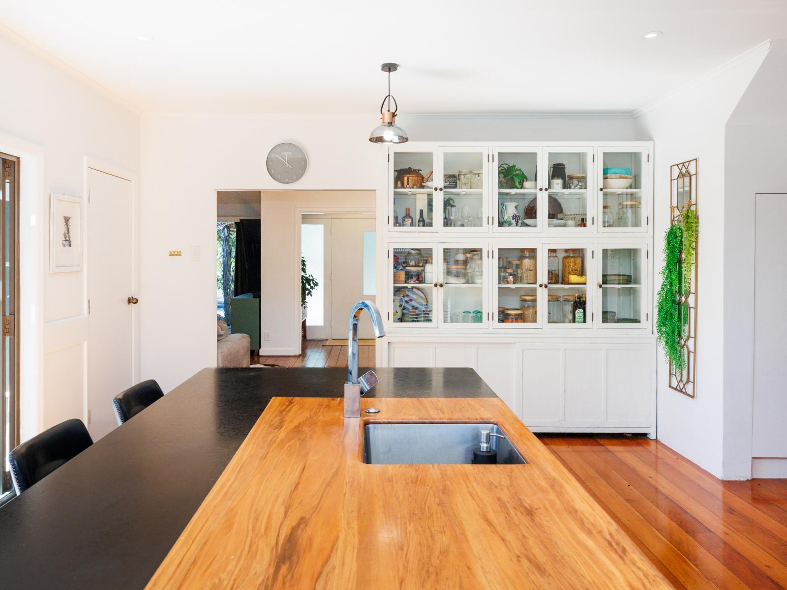 59 Limbrick Street, Terrace End