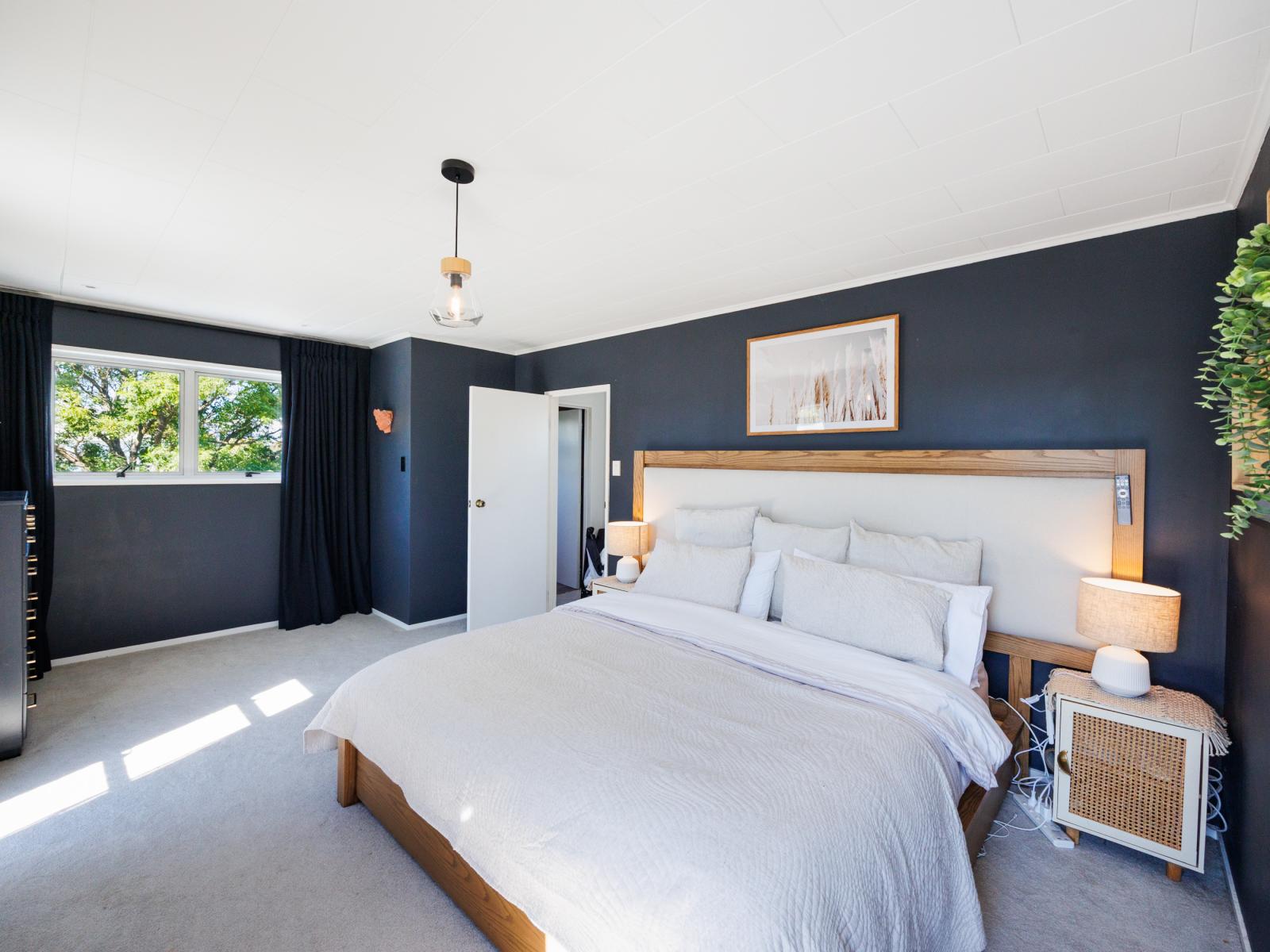 59 Limbrick Street, Terrace End