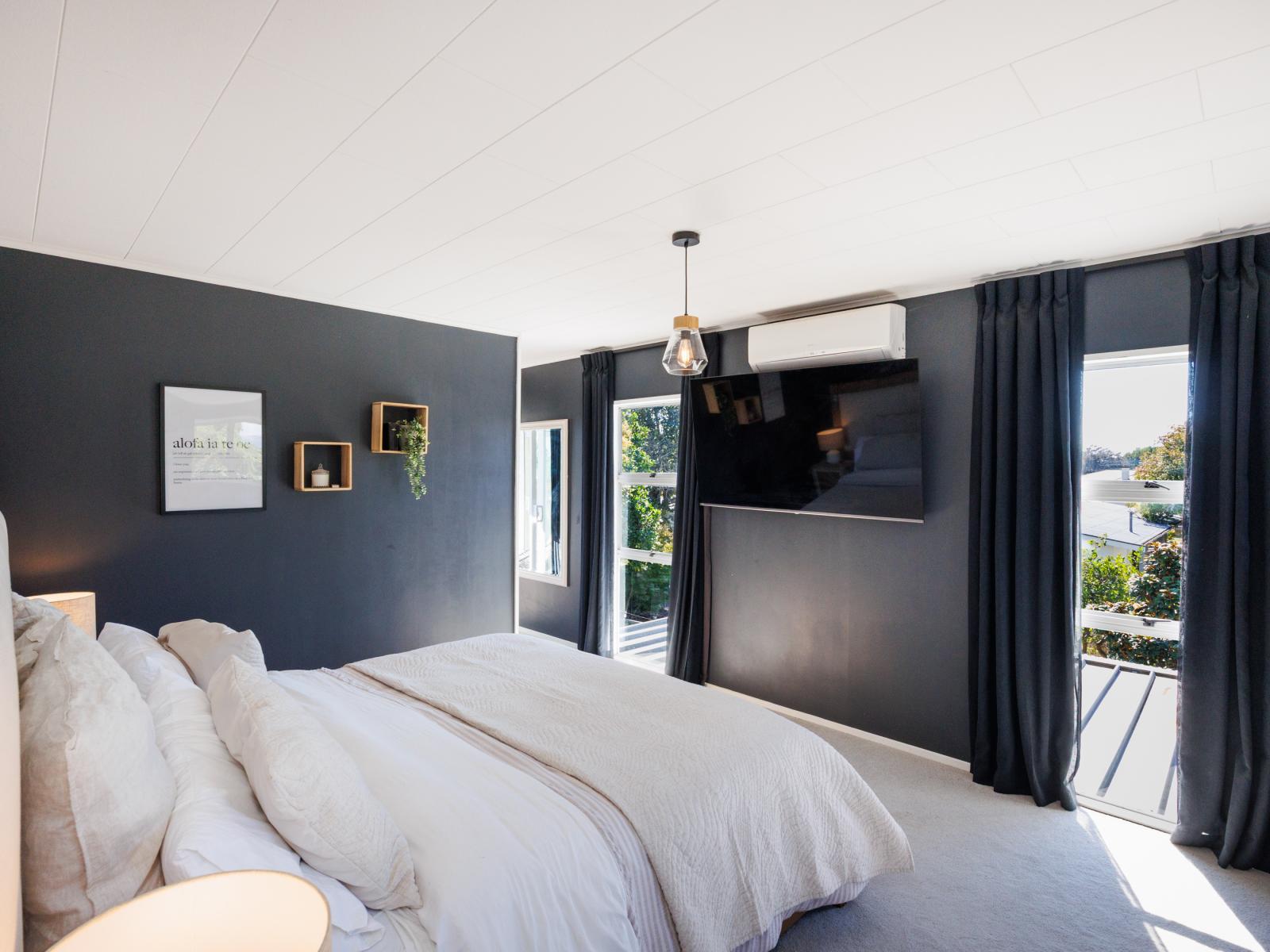 59 Limbrick Street, Terrace End