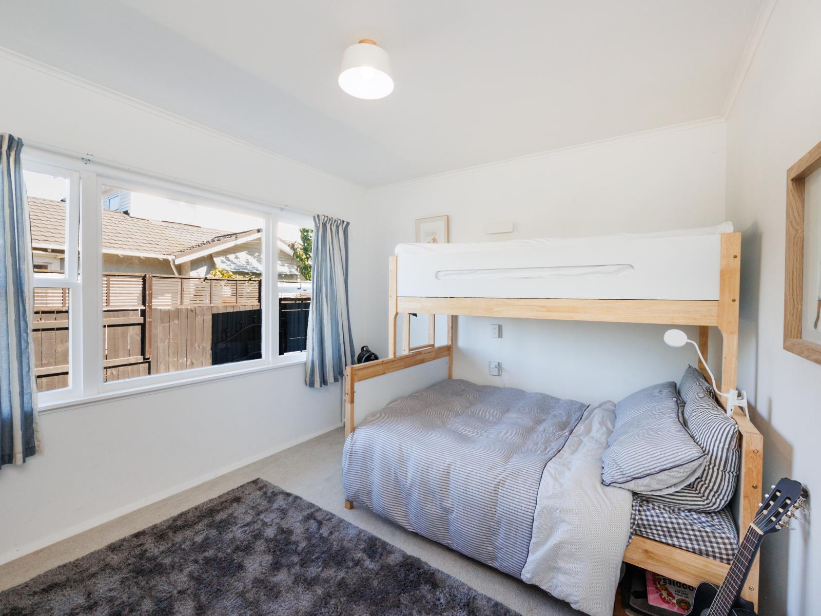 59 Limbrick Street, Terrace End