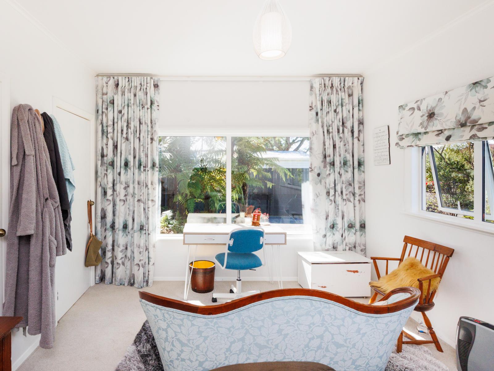 59 Limbrick Street, Terrace End