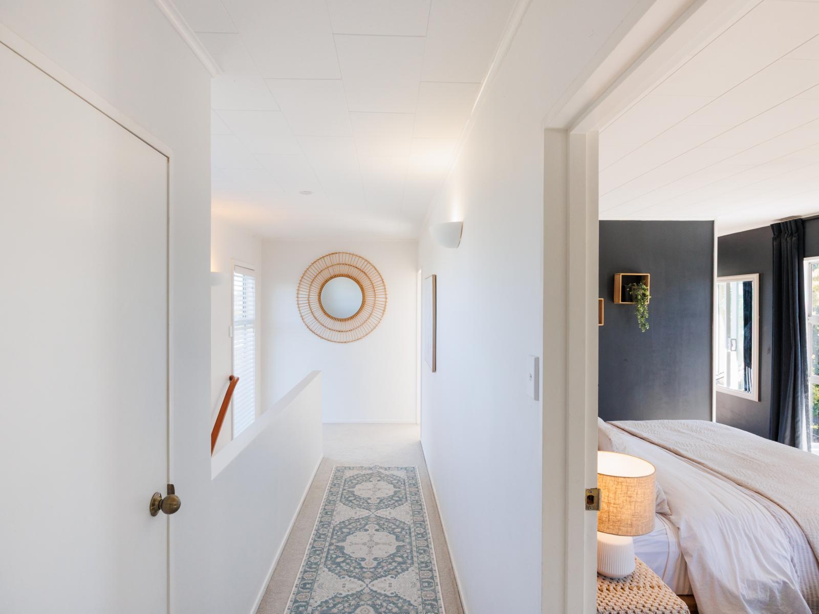 59 Limbrick Street, Terrace End