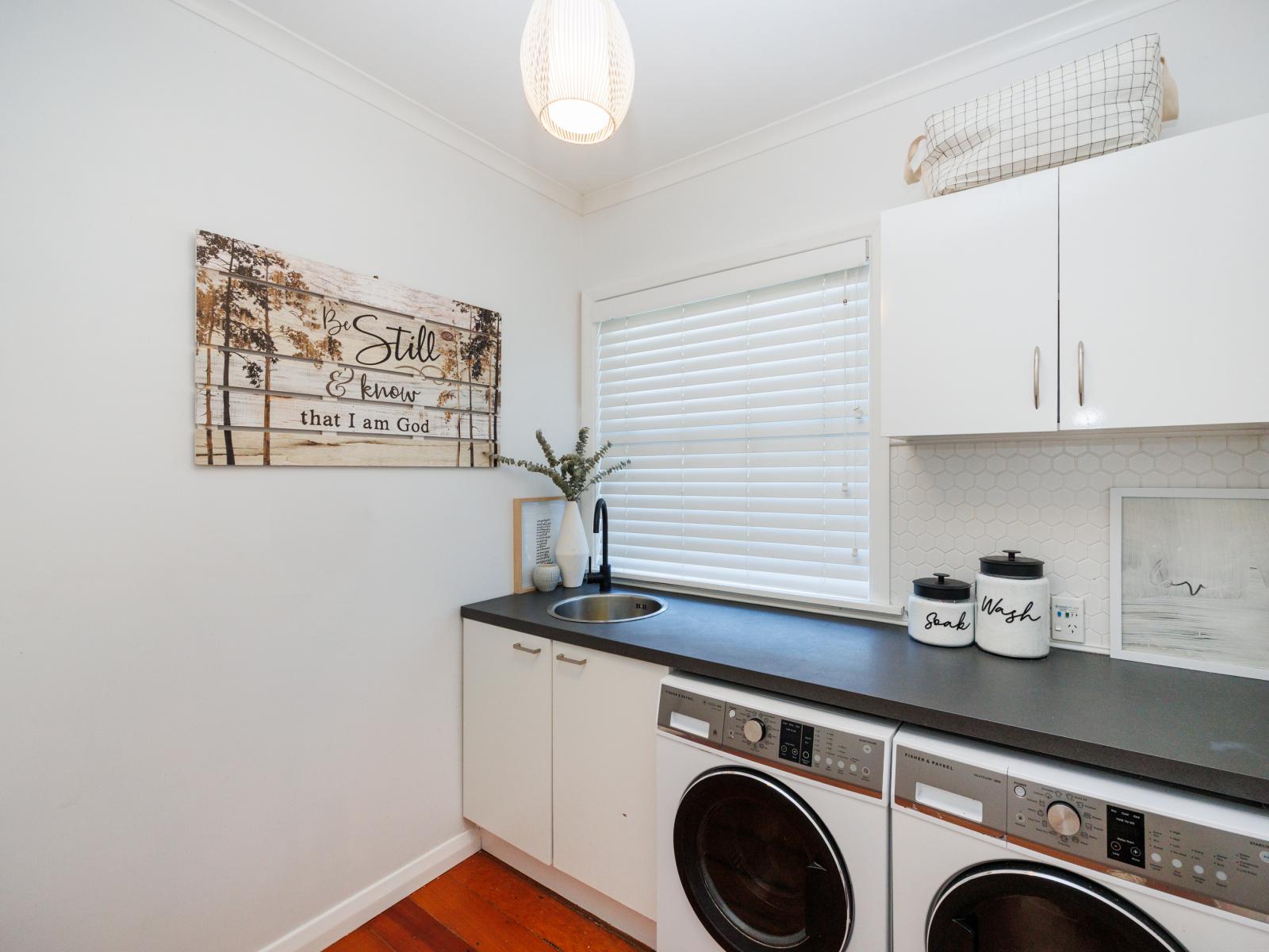 59 Limbrick Street, Terrace End