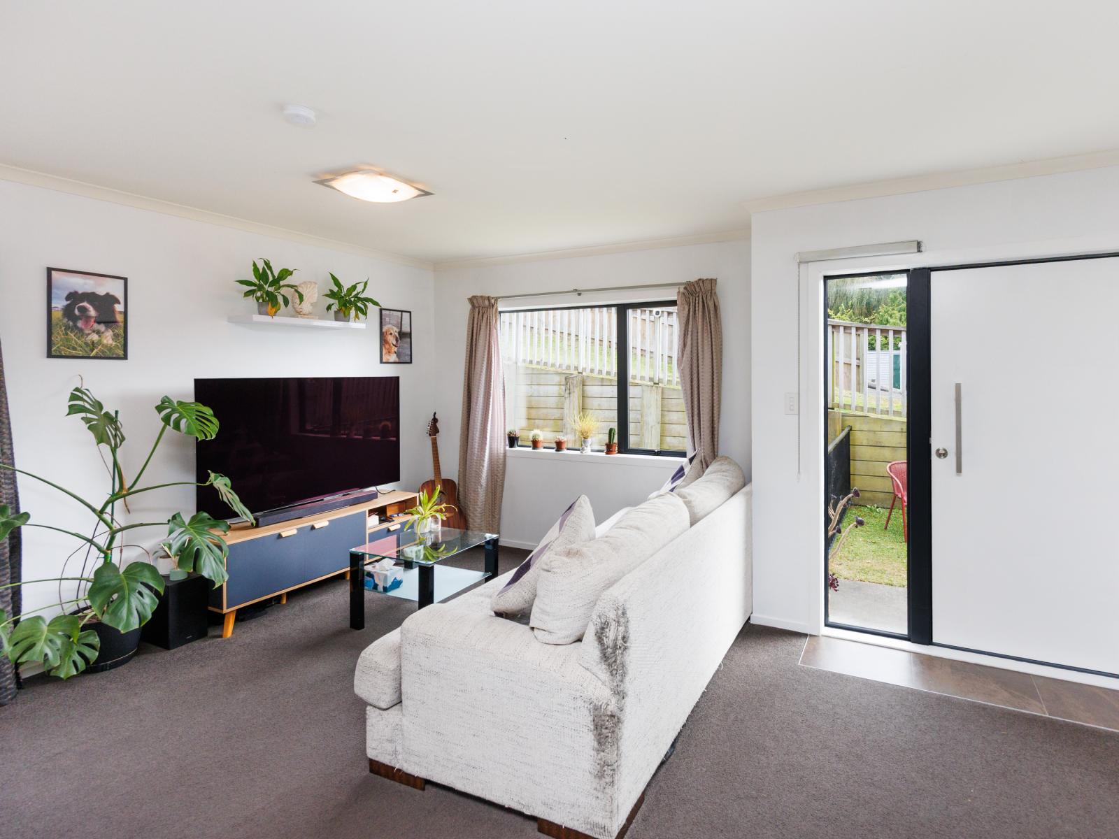 56A Glasgow Terrace, Feilding