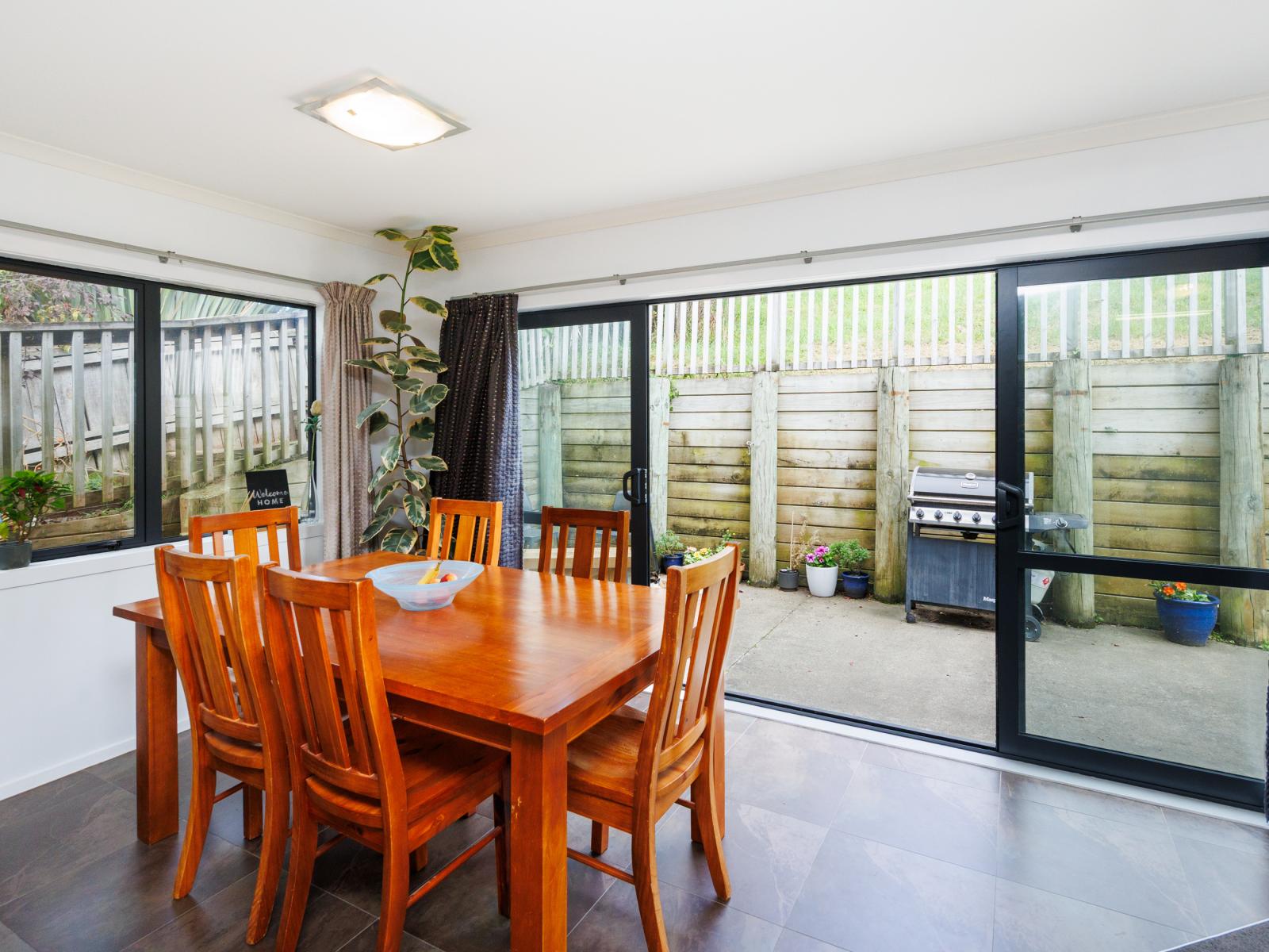 56A Glasgow Terrace, Feilding