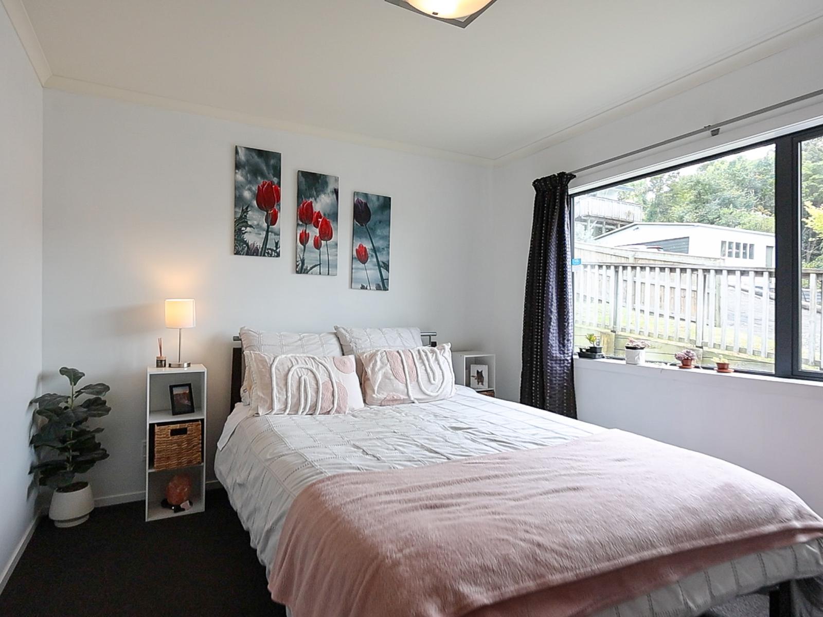 56A Glasgow Terrace, Feilding