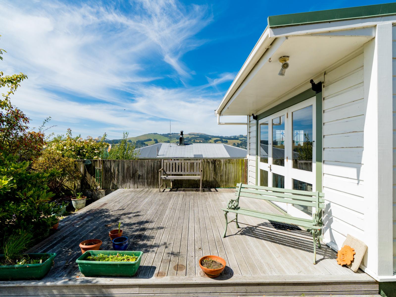 4 Huia Street, Saint Leonards