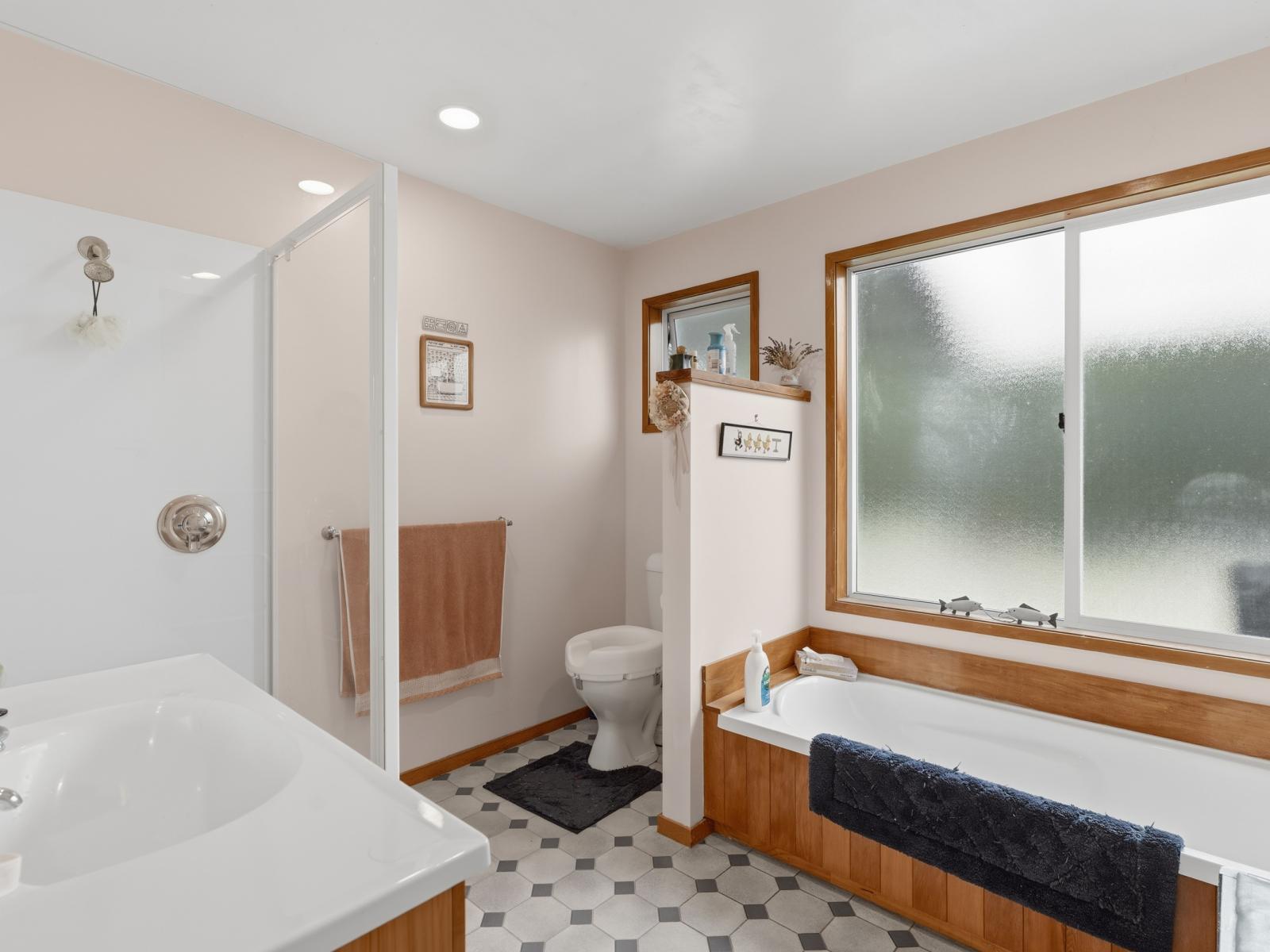 4 Huia Street, Saint Leonards