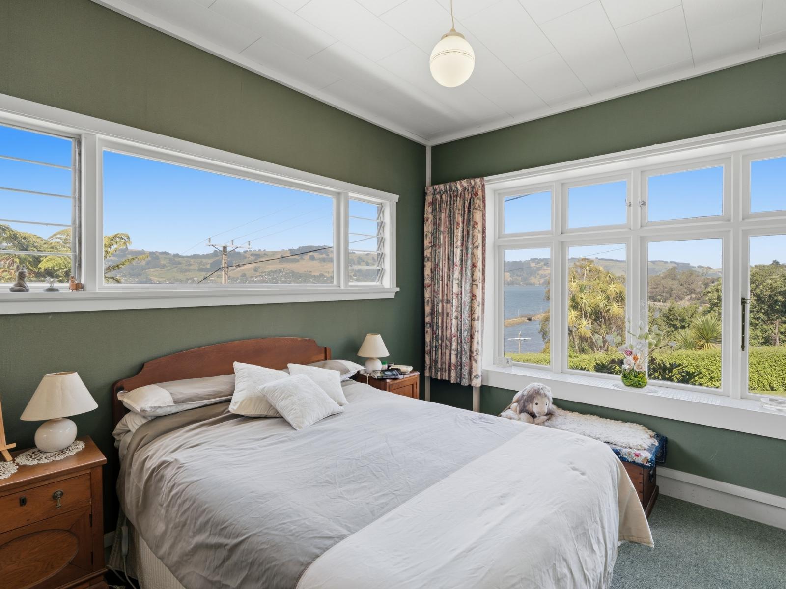 4 Huia Street, Saint Leonards