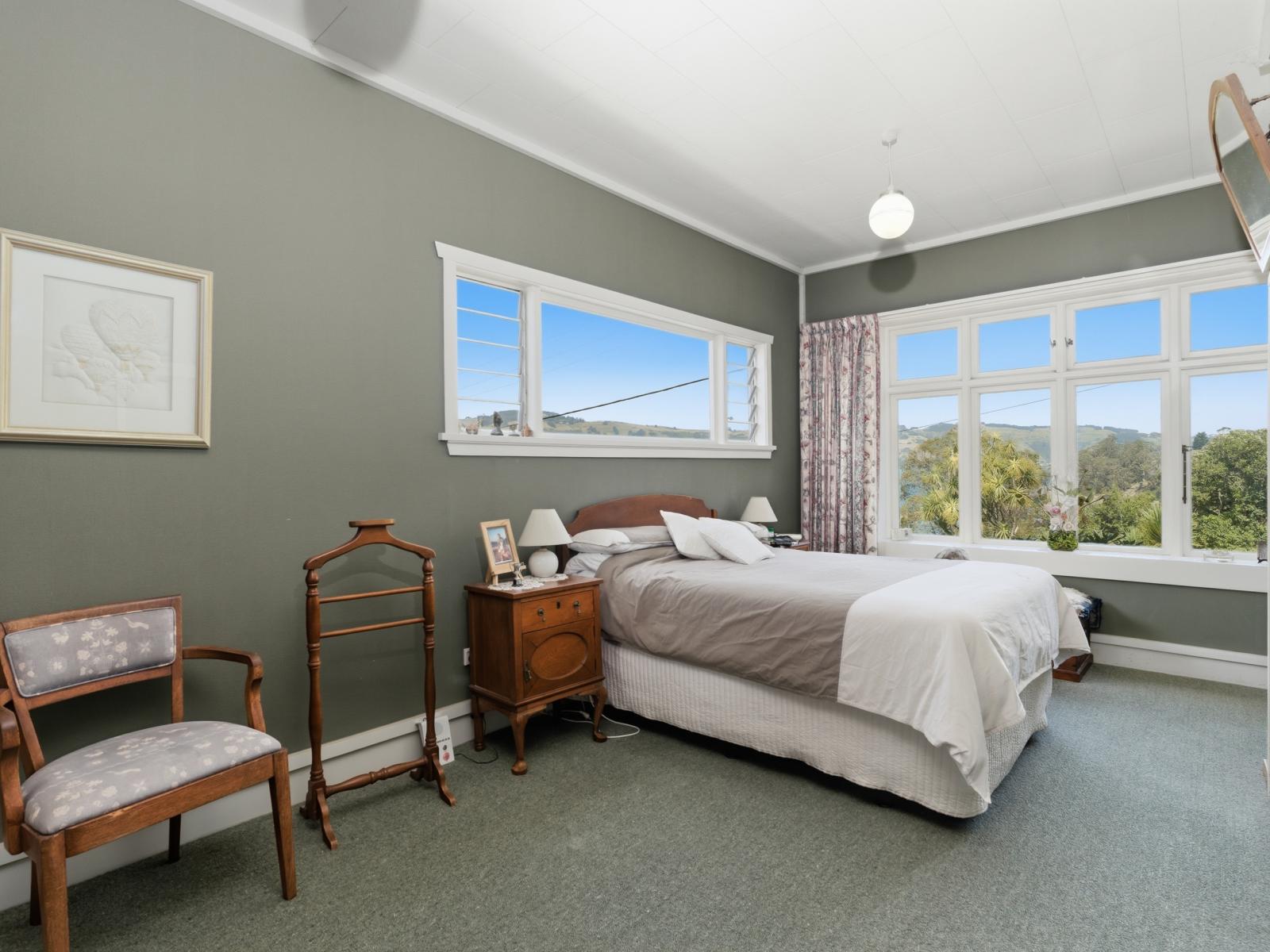 4 Huia Street, Saint Leonards