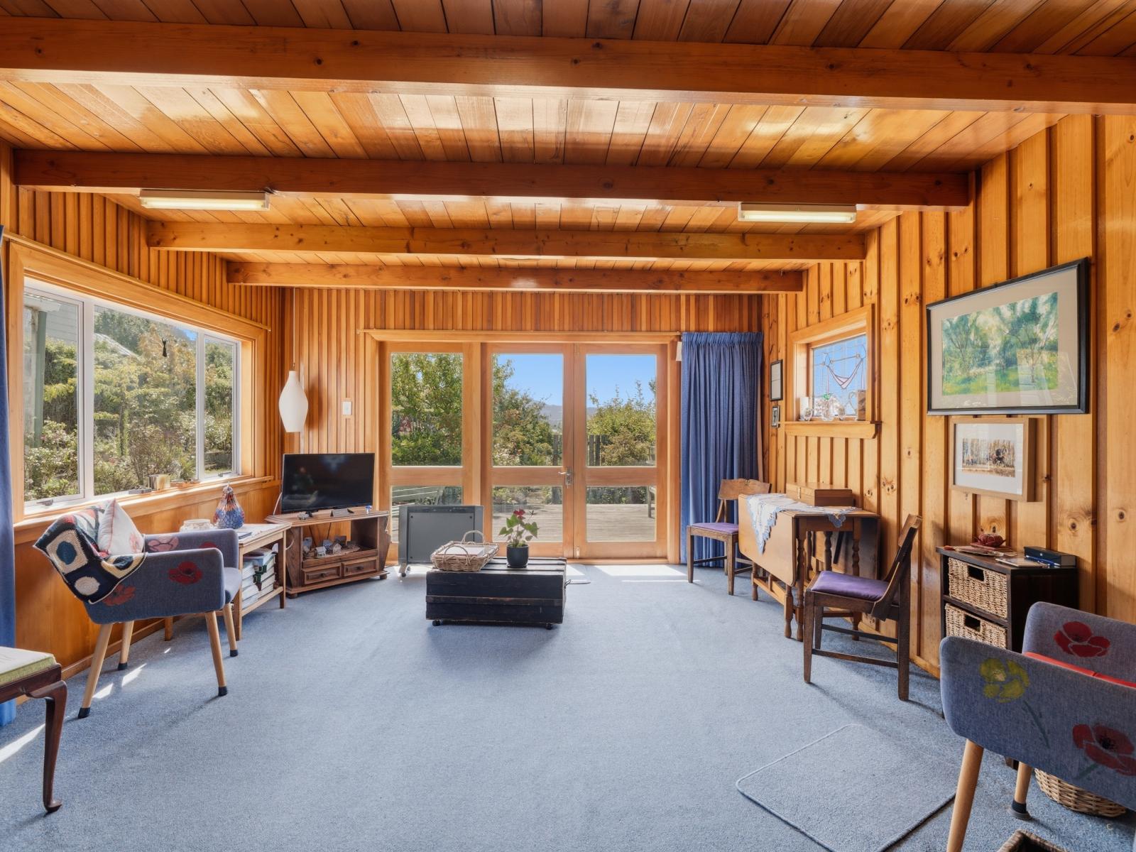 4 Huia Street, Saint Leonards