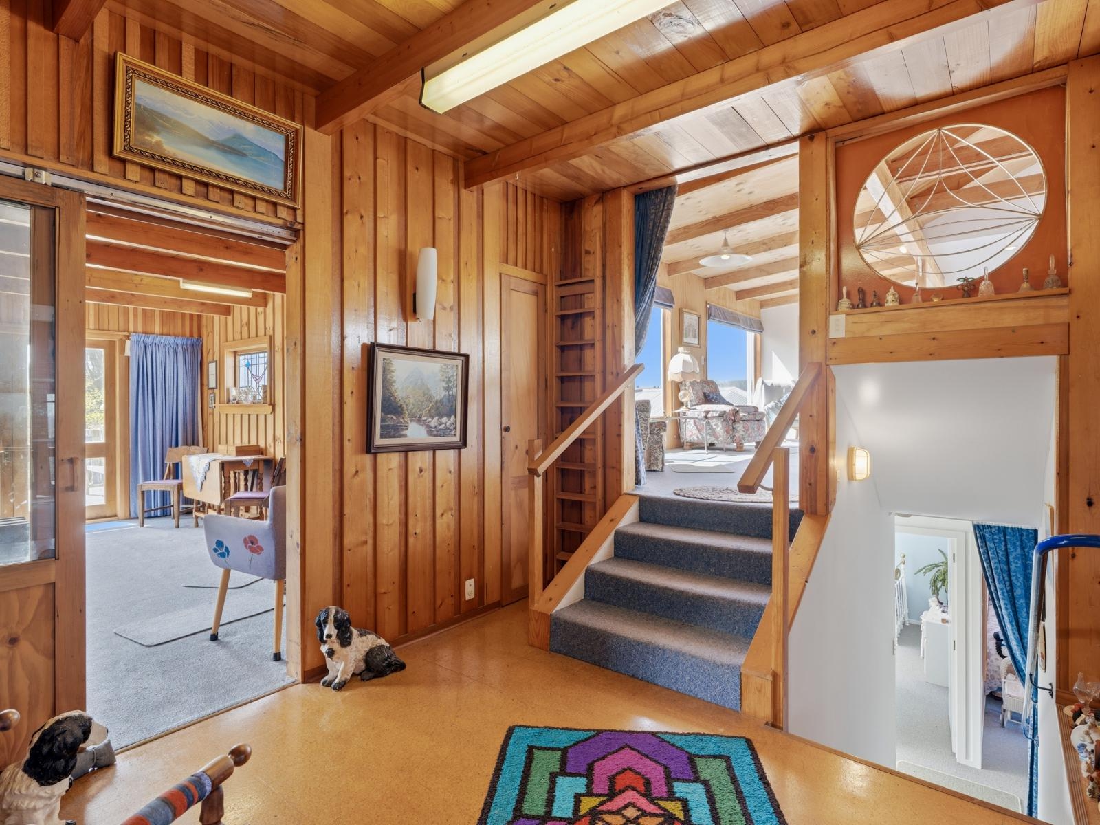 4 Huia Street, Saint Leonards