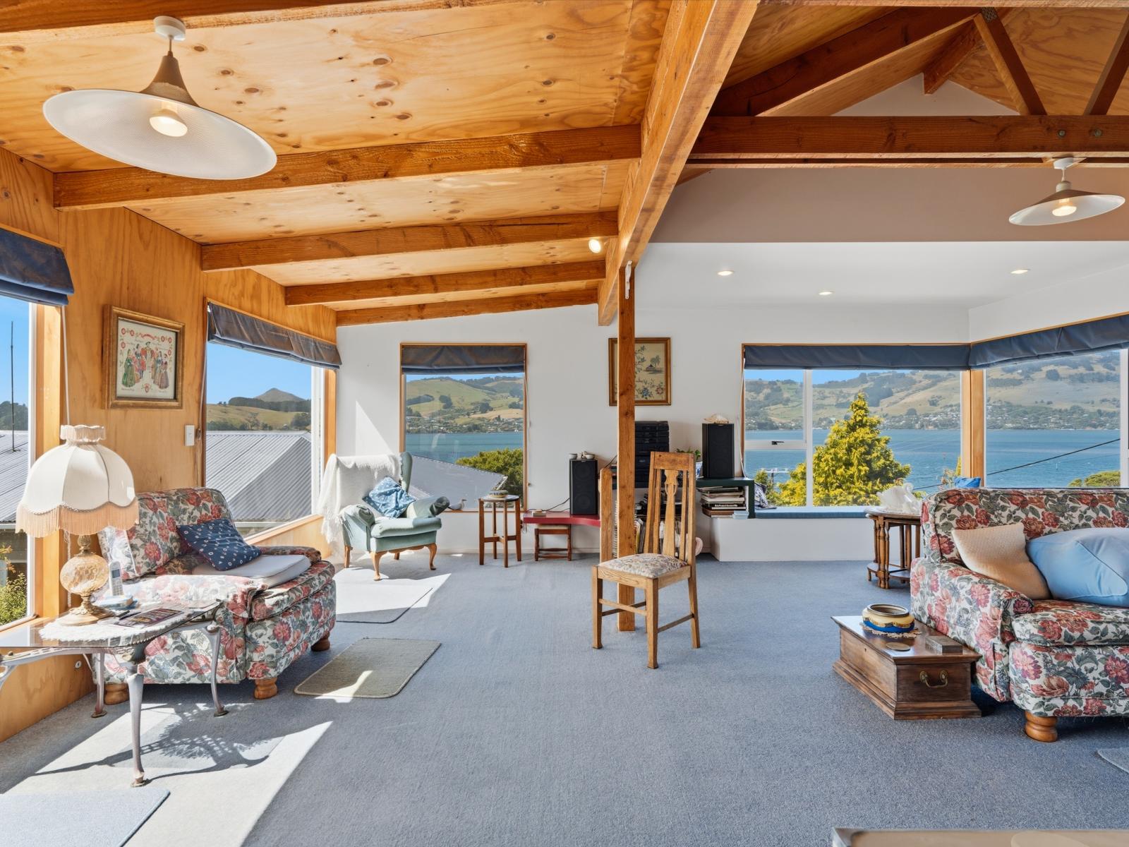 4 Huia Street, Saint Leonards