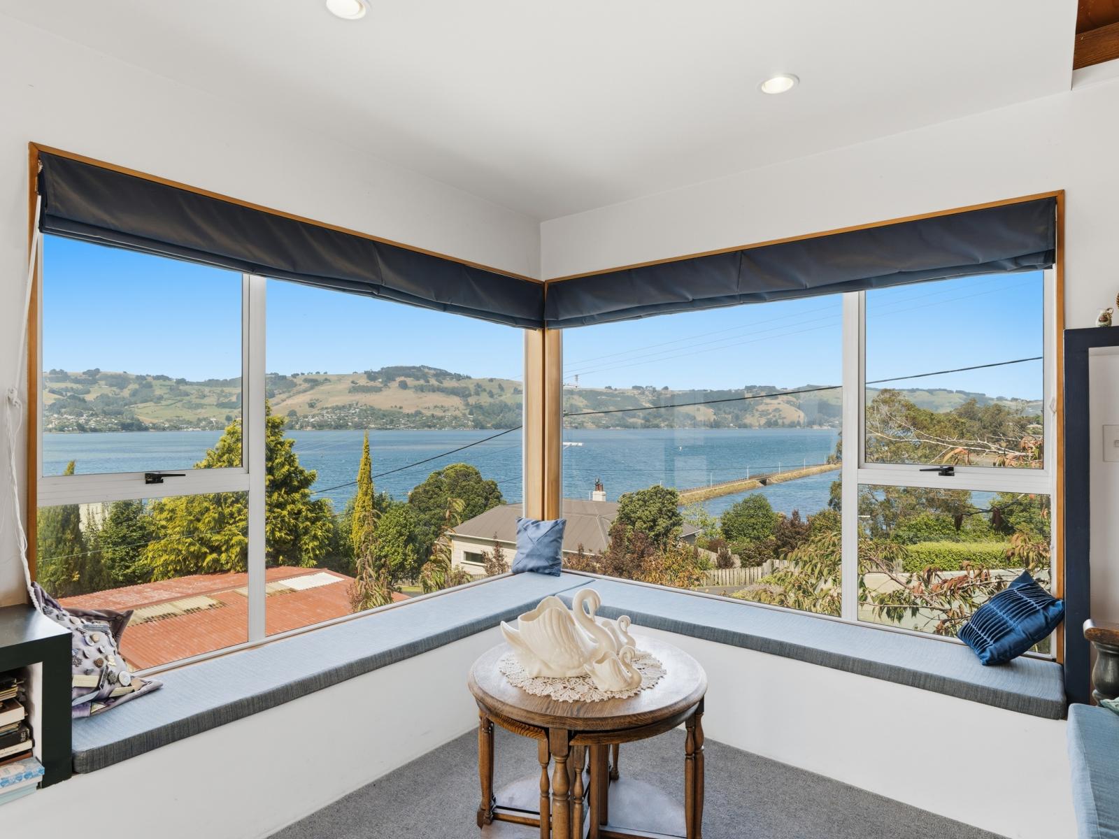 4 Huia Street, Saint Leonards