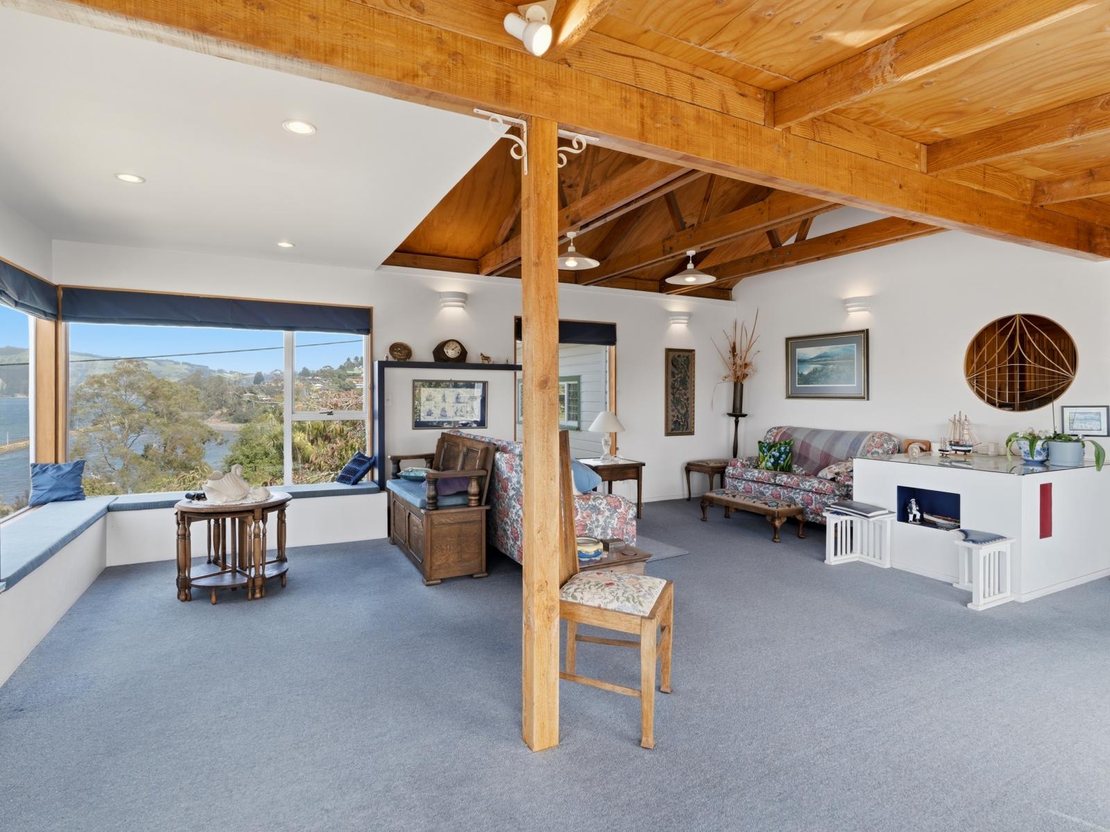 4 Huia Street, Saint Leonards