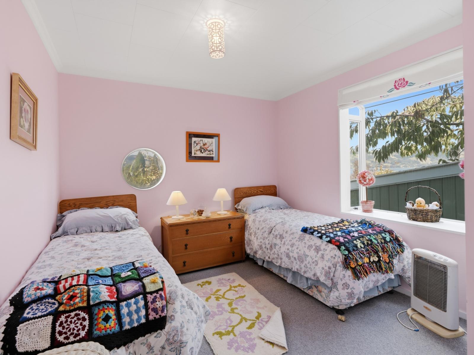 4 Huia Street, Saint Leonards