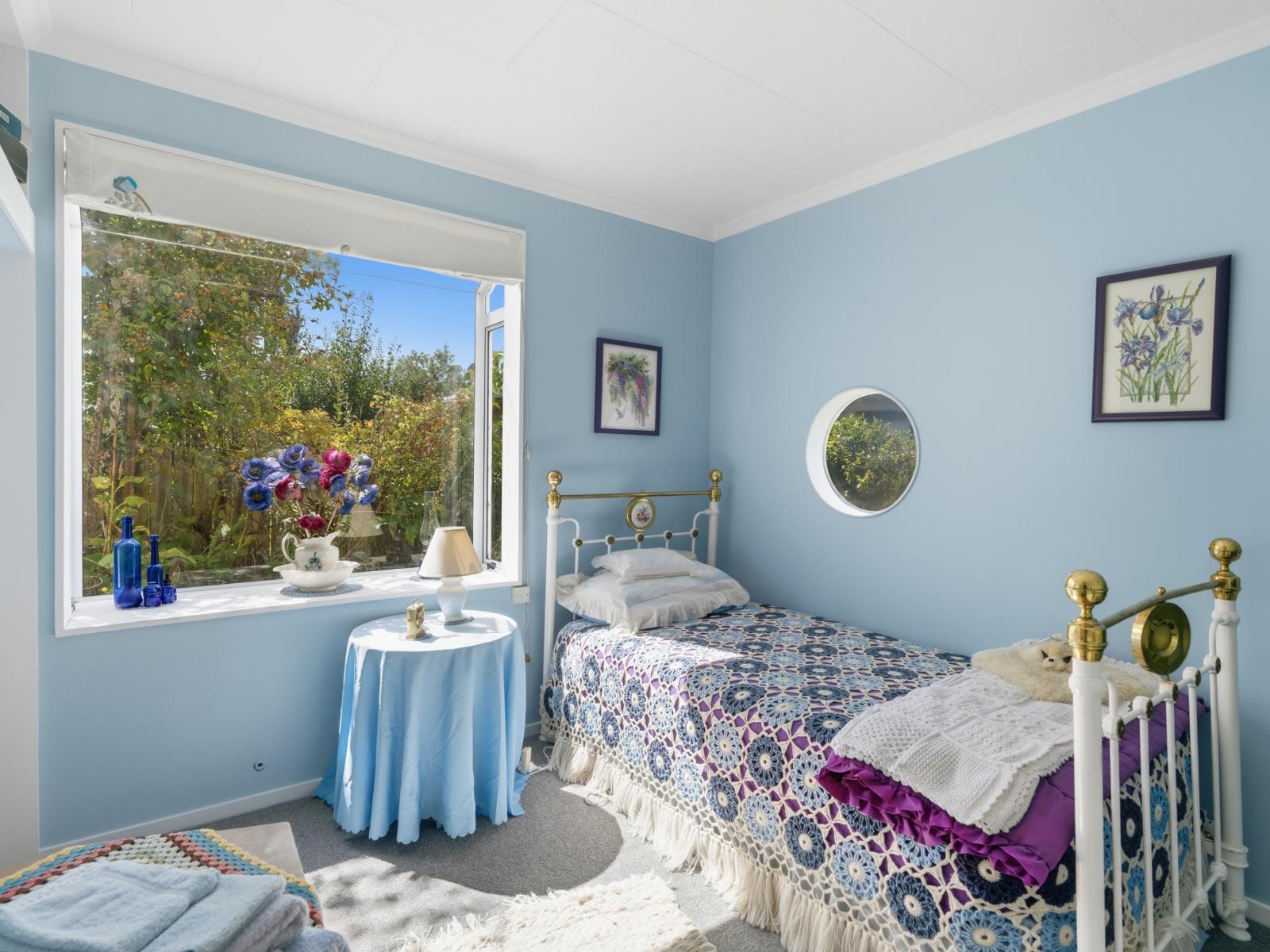 4 Huia Street, Saint Leonards