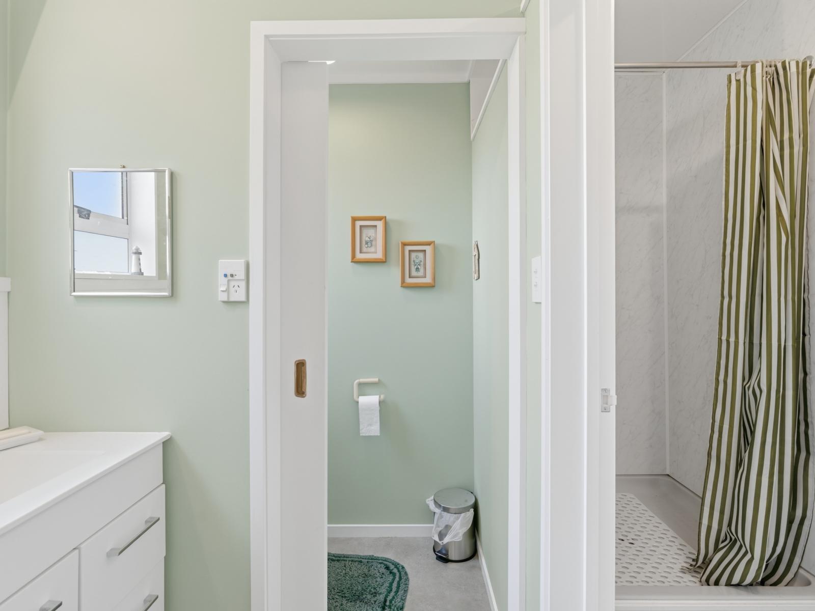 4 Huia Street, Saint Leonards