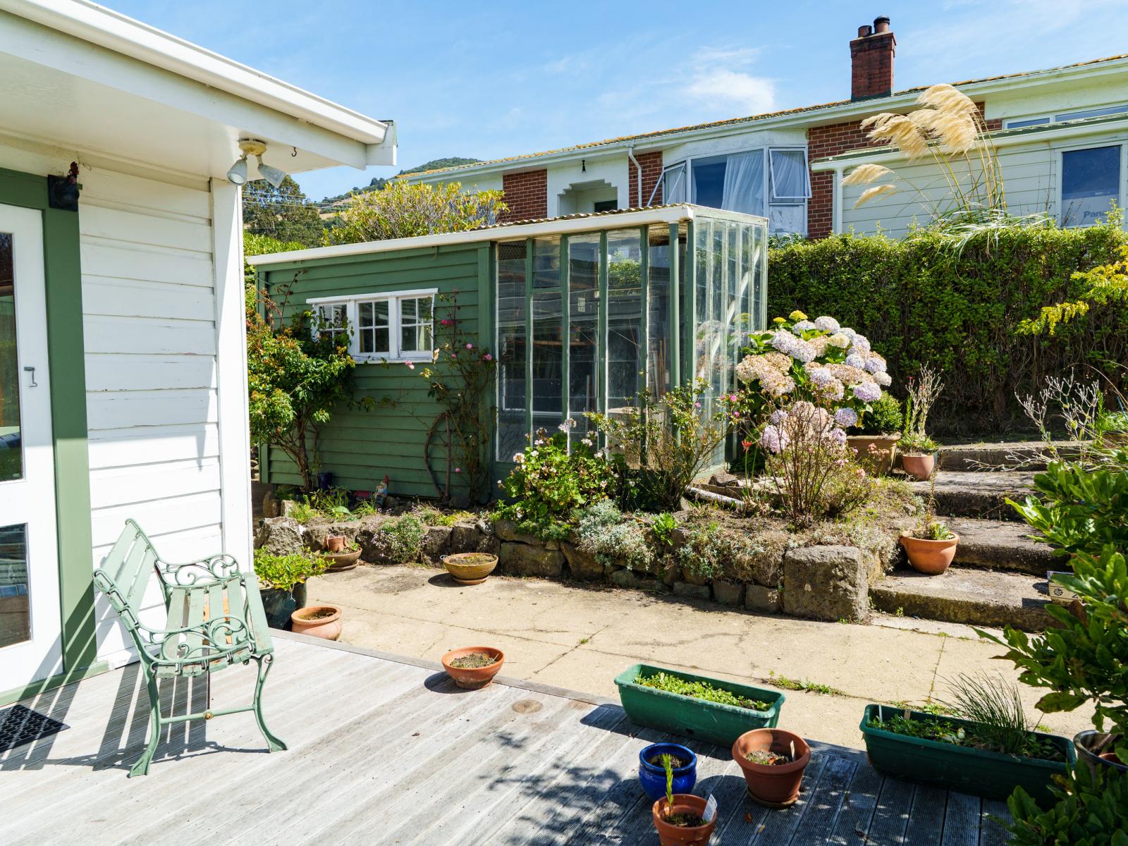 4 Huia Street, Saint Leonards