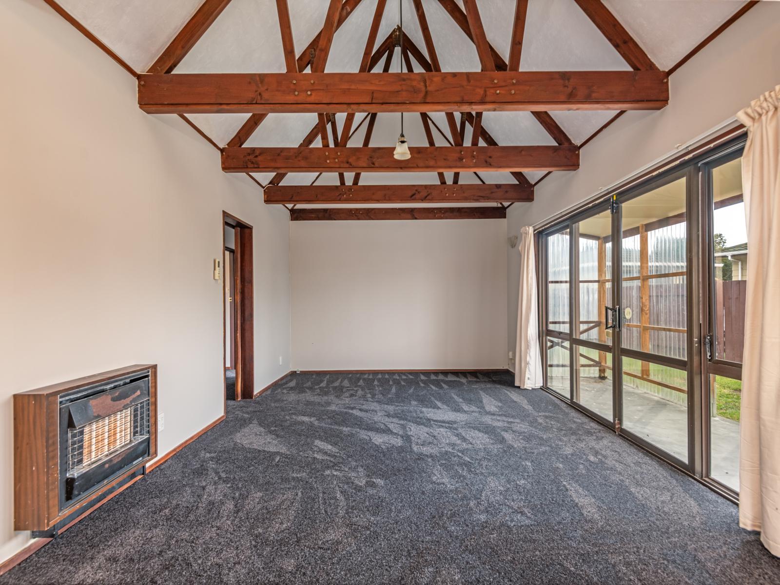 28 Suzanne Grove, Kelvin Grove