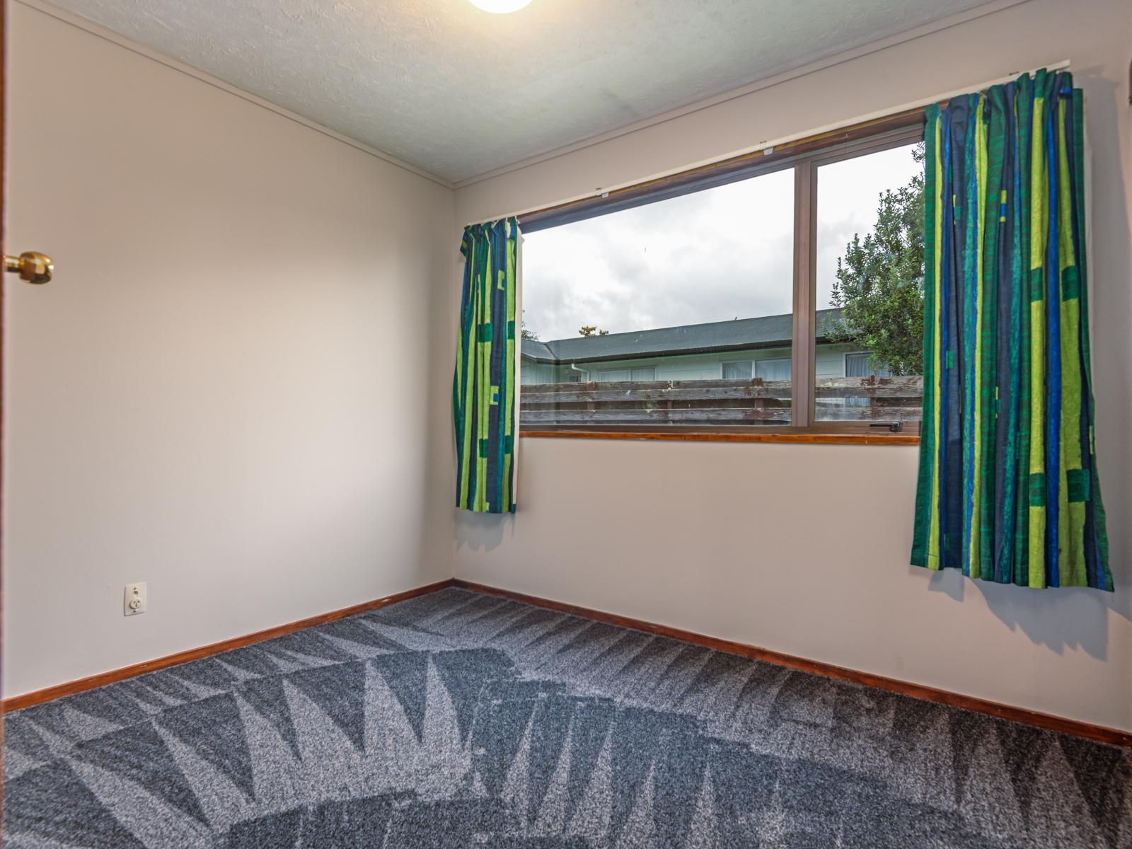 28 Suzanne Grove, Kelvin Grove