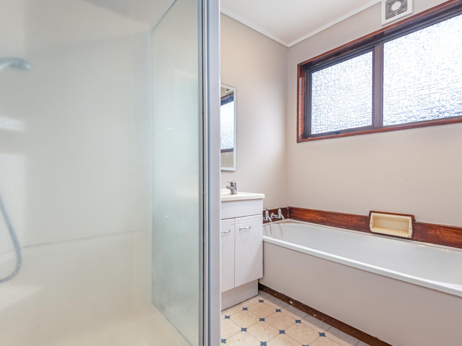 28 Suzanne Grove, Kelvin Grove