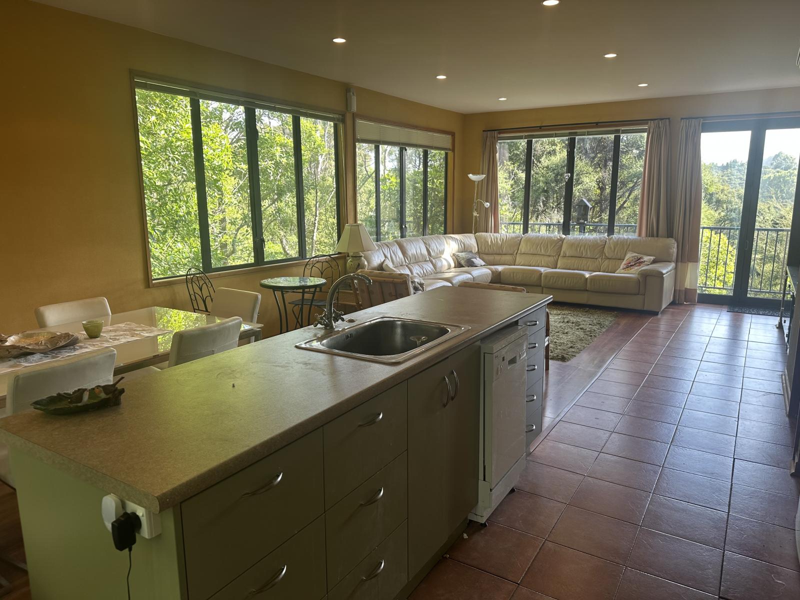 28 Rue Cachalot, Akaroa