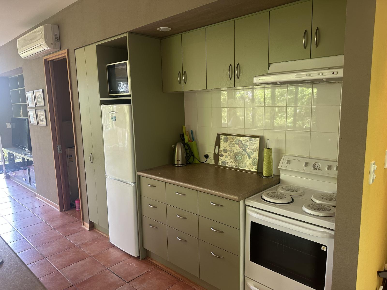 28 Rue Cachalot, Akaroa