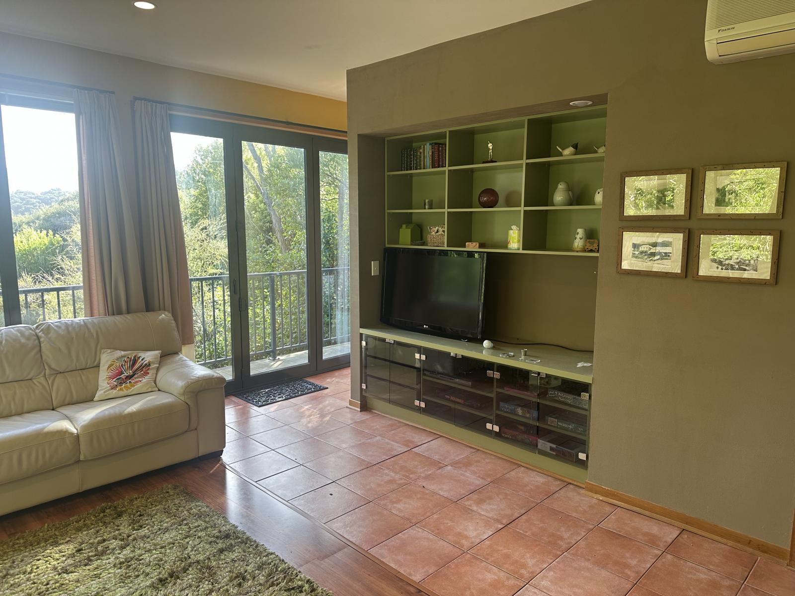 28 Rue Cachalot, Akaroa