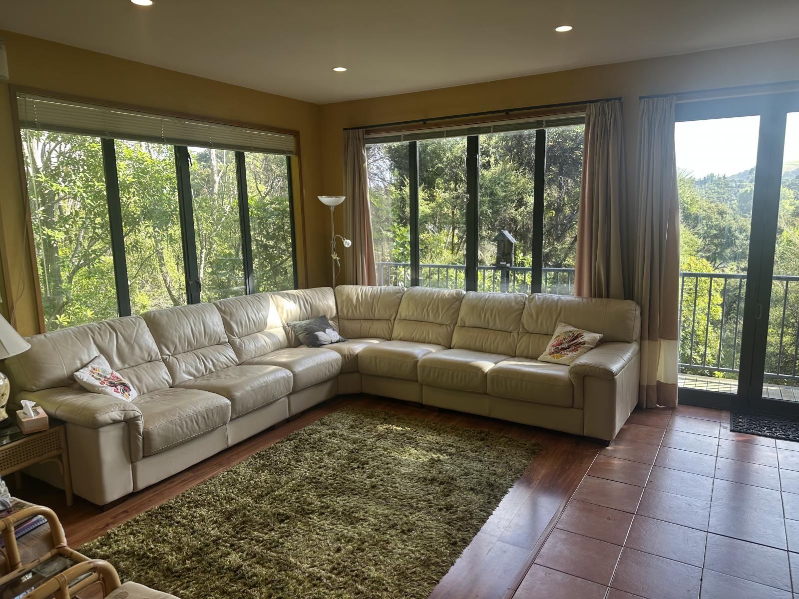 28 Rue Cachalot, Akaroa