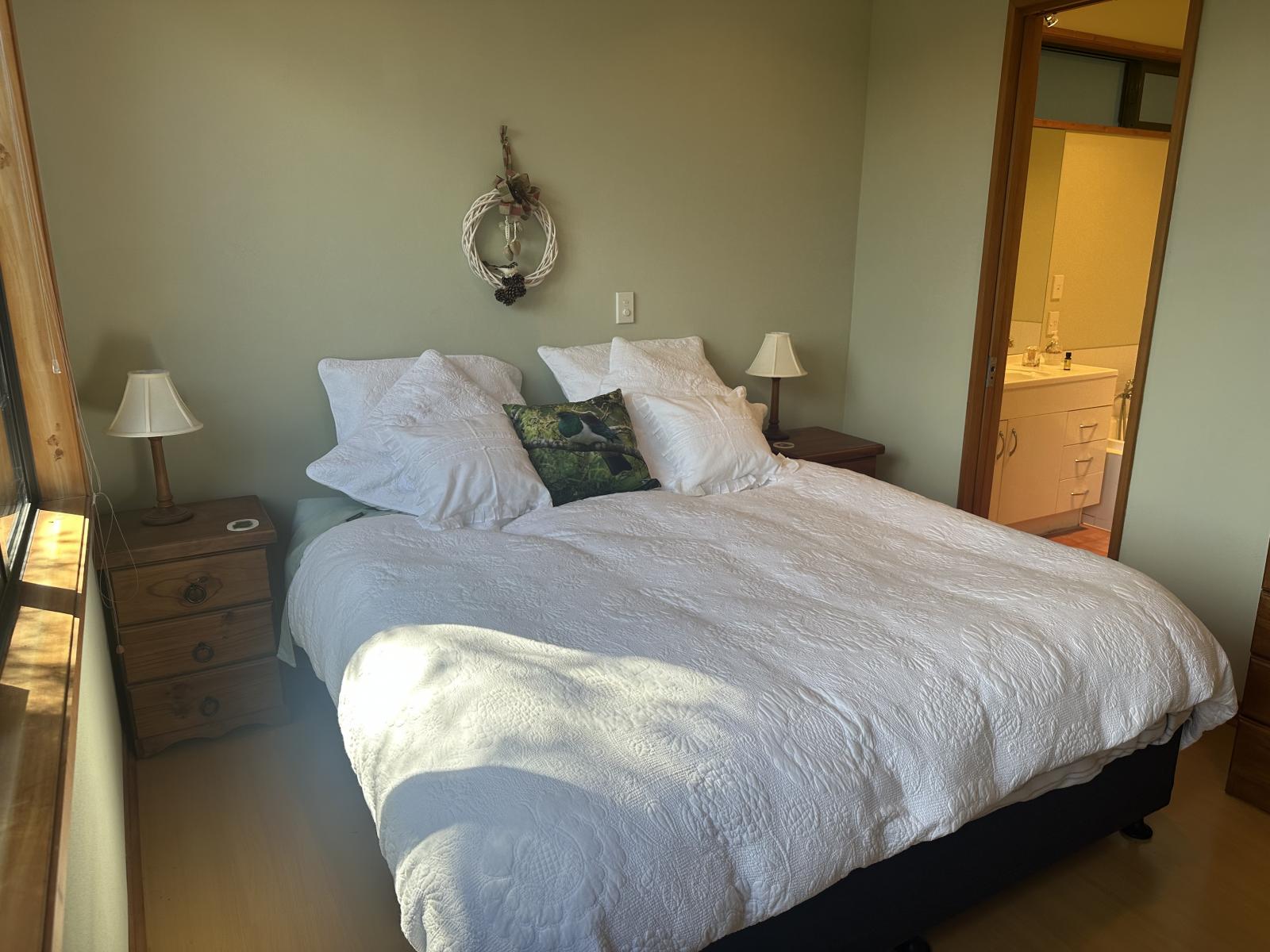 28 Rue Cachalot, Akaroa