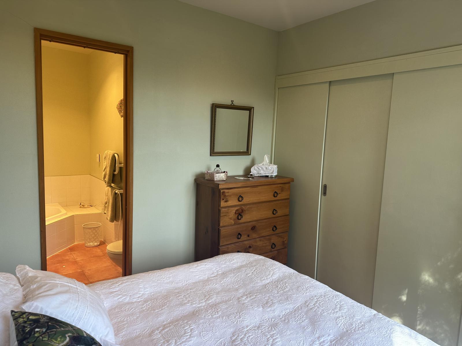 28 Rue Cachalot, Akaroa