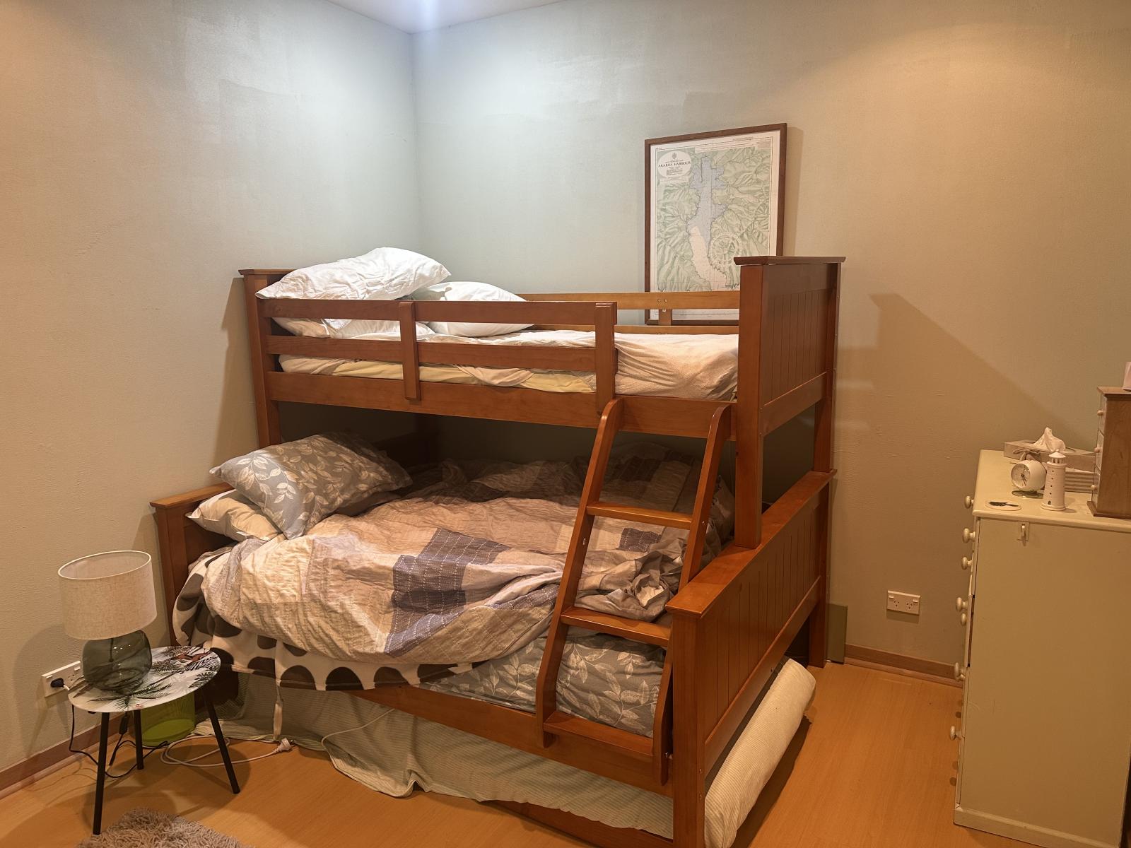 28 Rue Cachalot, Akaroa