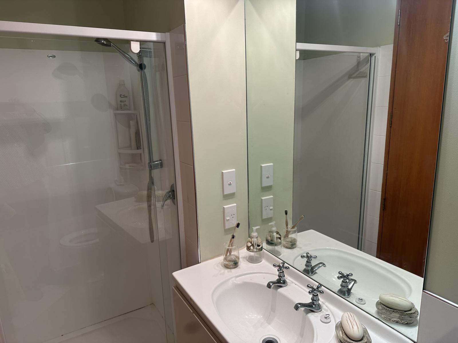 28 Rue Cachalot, Akaroa