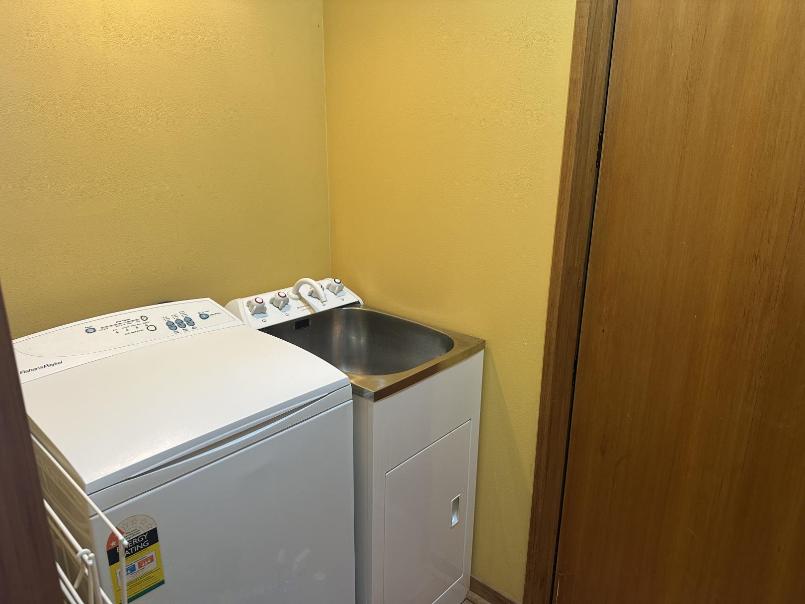 28 Rue Cachalot, Akaroa