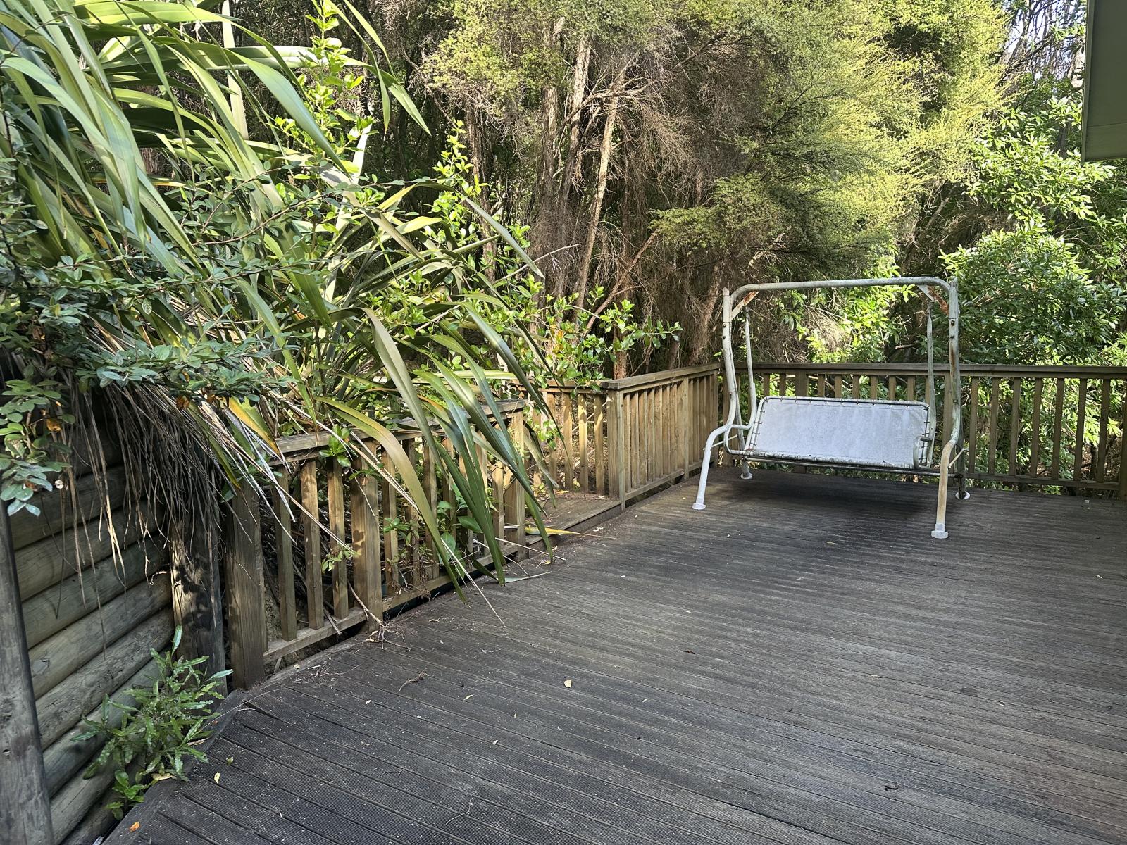 28 Rue Cachalot, Akaroa